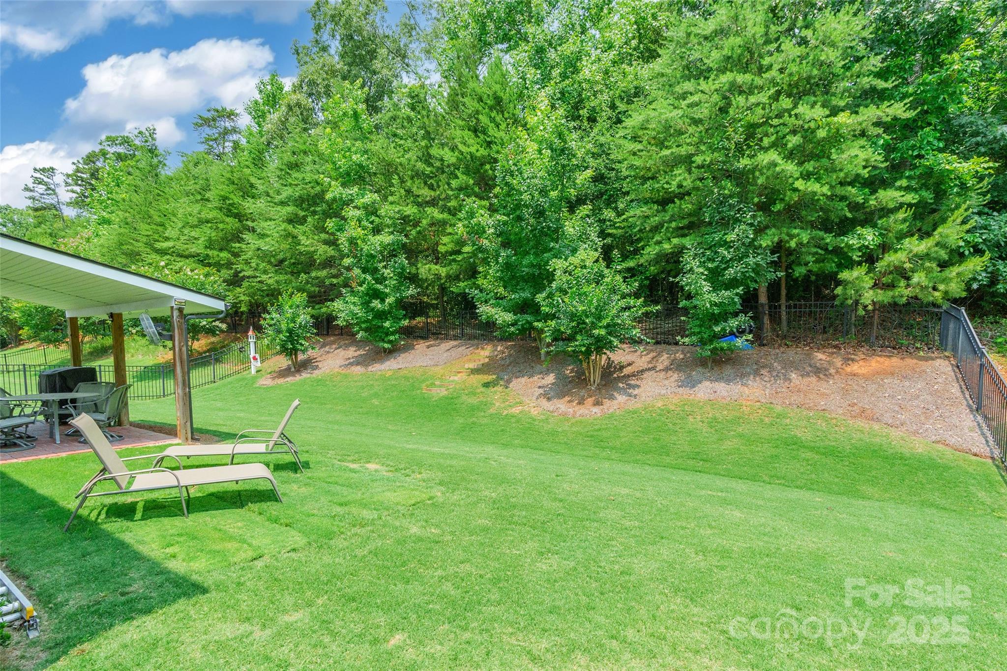 The Woodlands - Residential