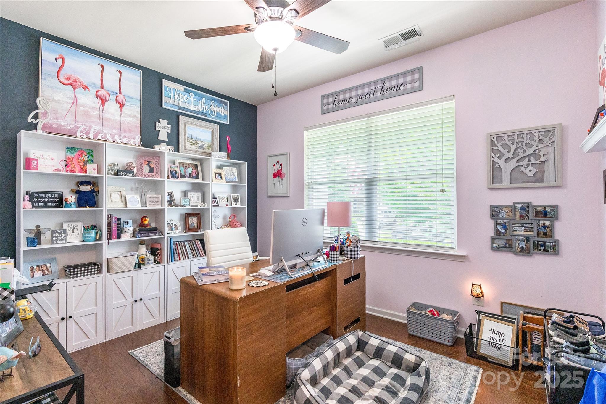 The Woodlands - Residential