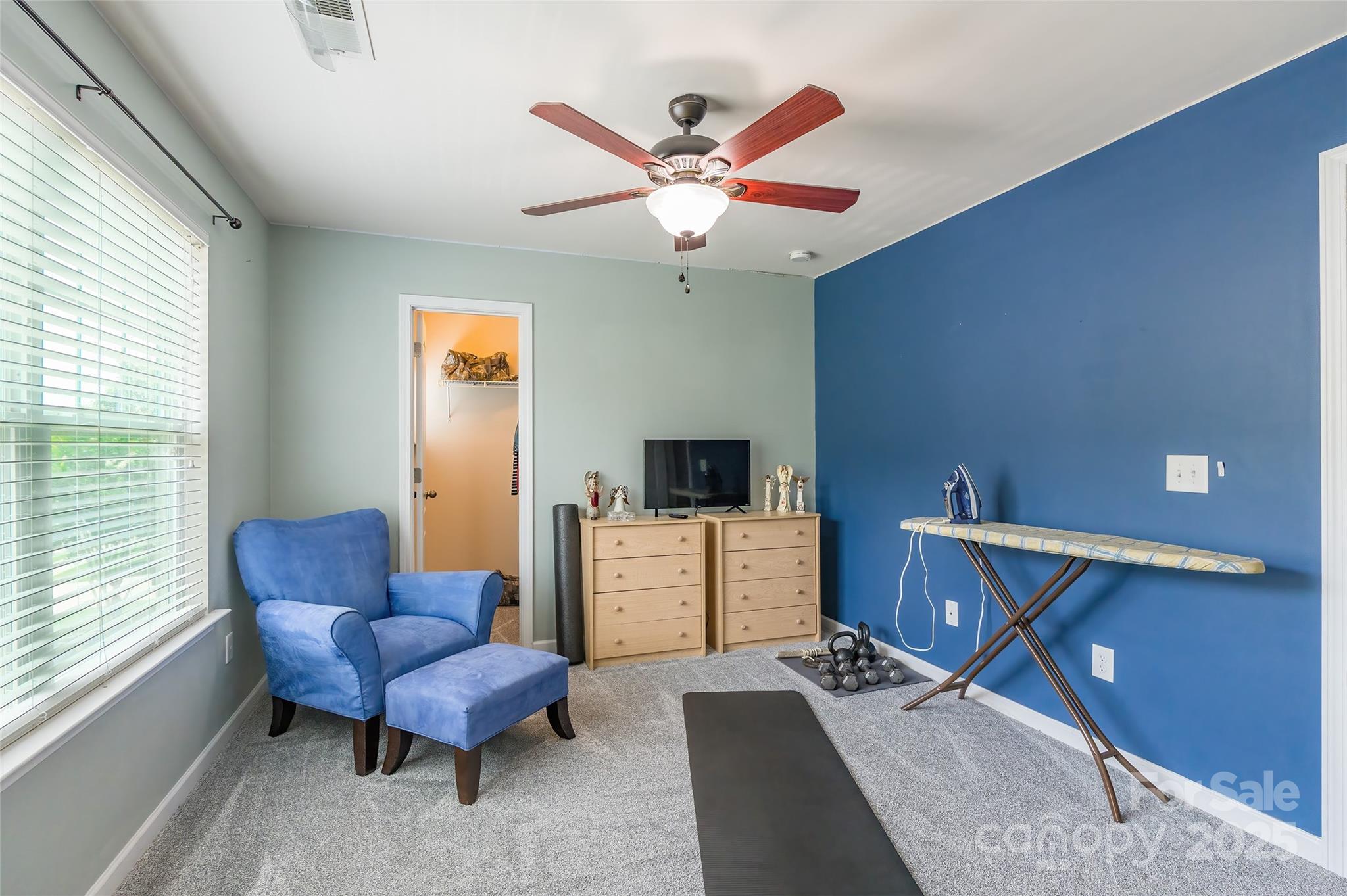 The Woodlands - Residential