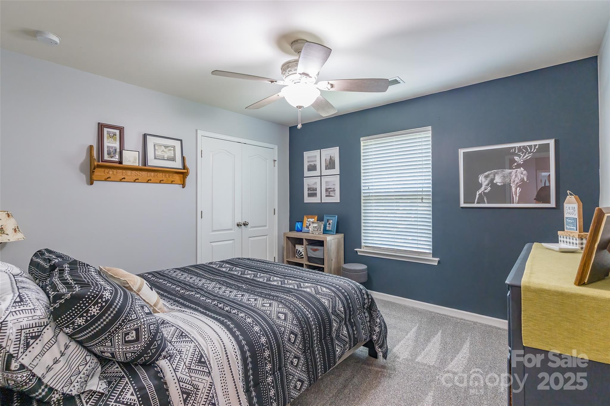 The Woodlands - Residential