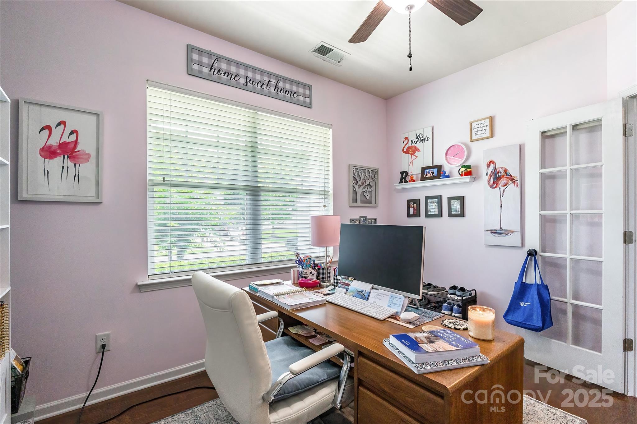 The Woodlands - Residential