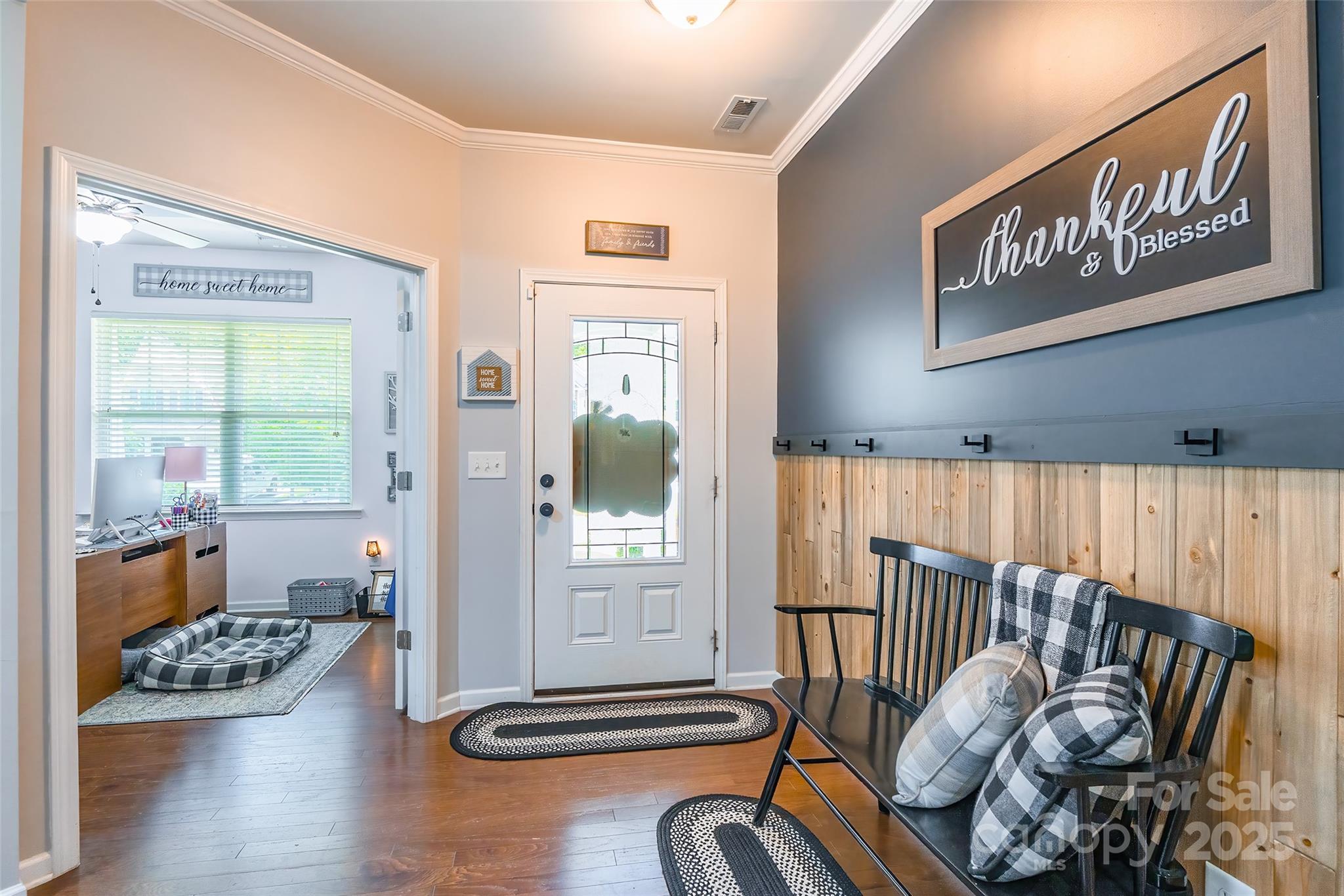 261 Catoctin Road