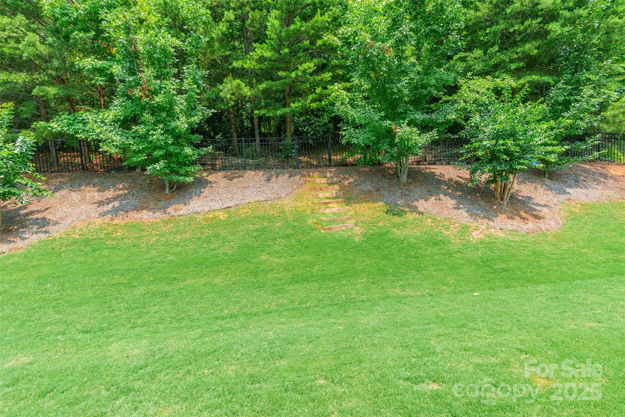 The Woodlands - Residential