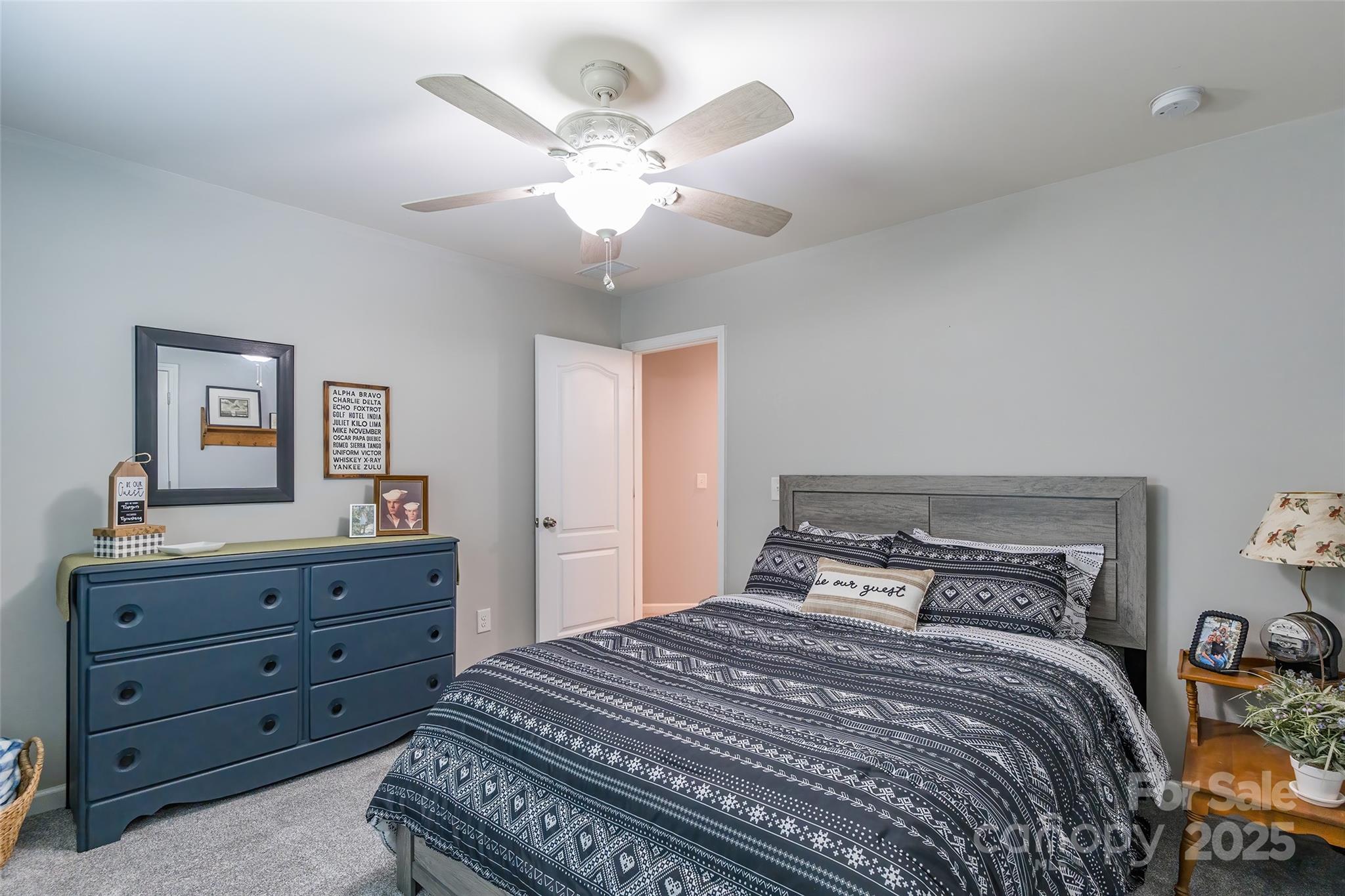 The Woodlands - Residential