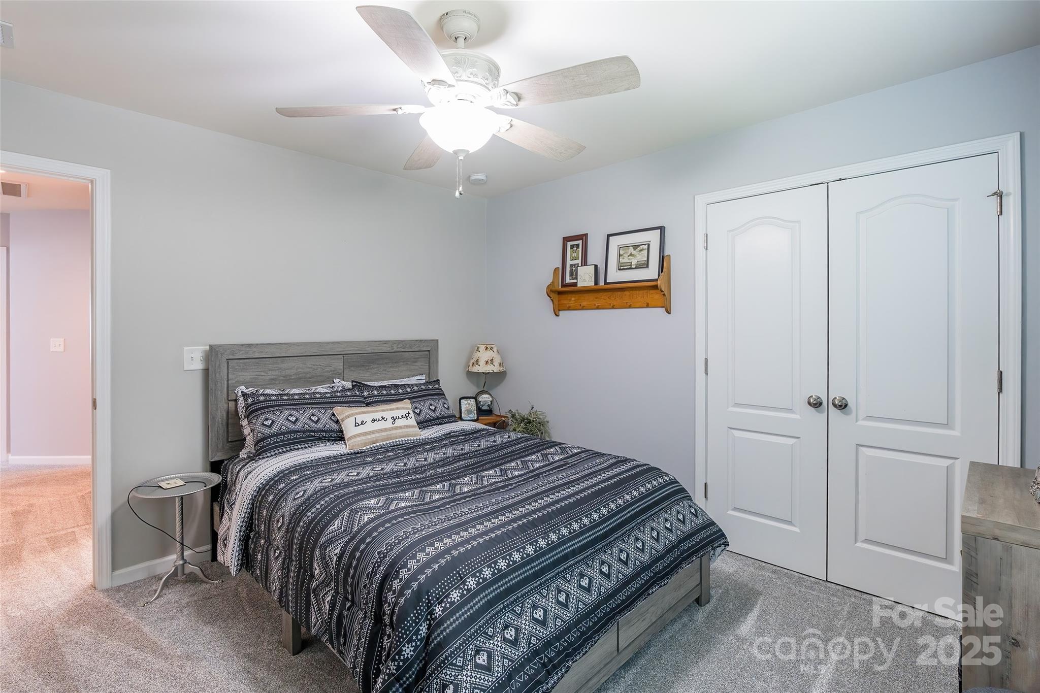 The Woodlands - Residential