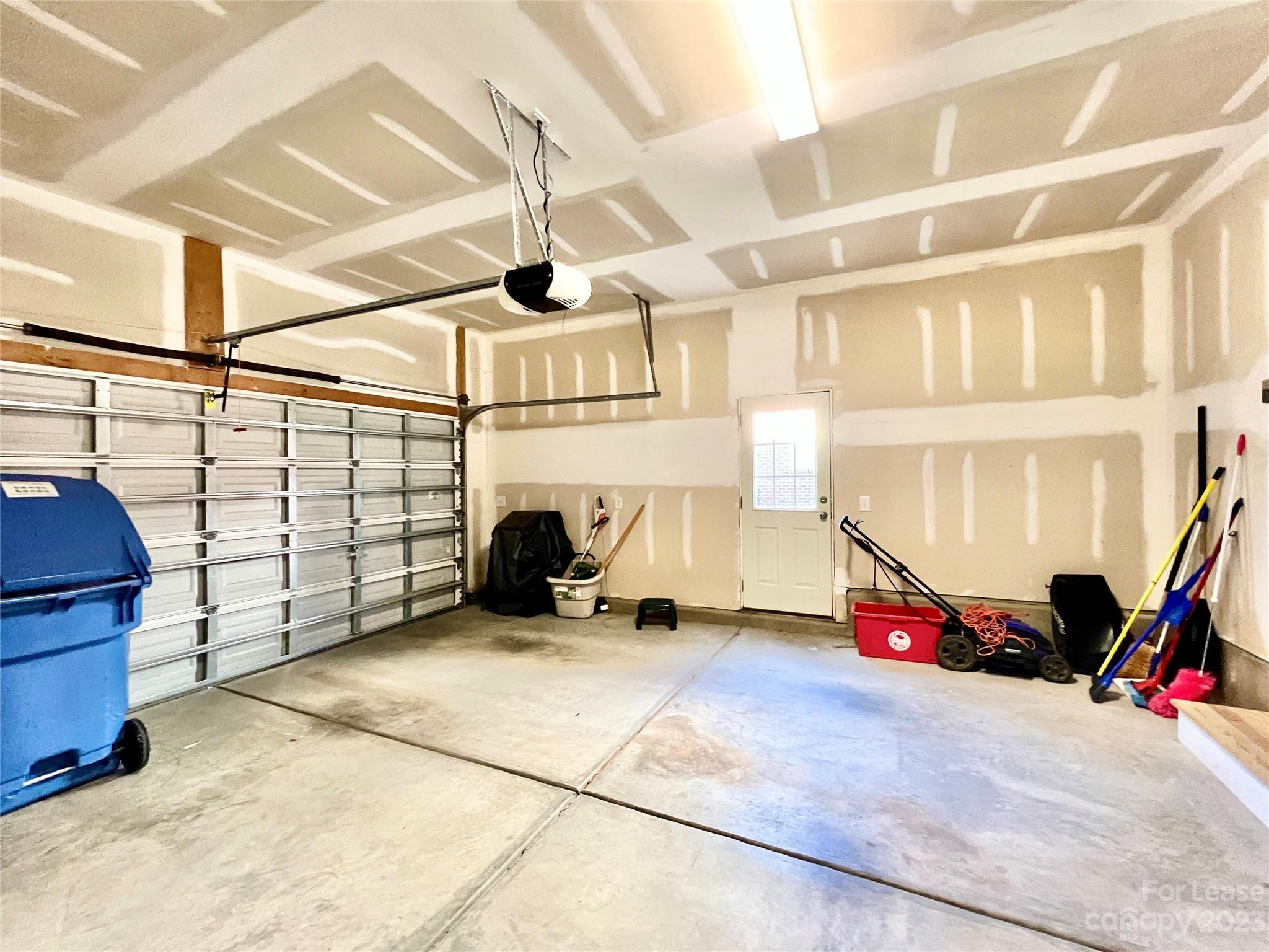 Brighton Park - Residential Lease