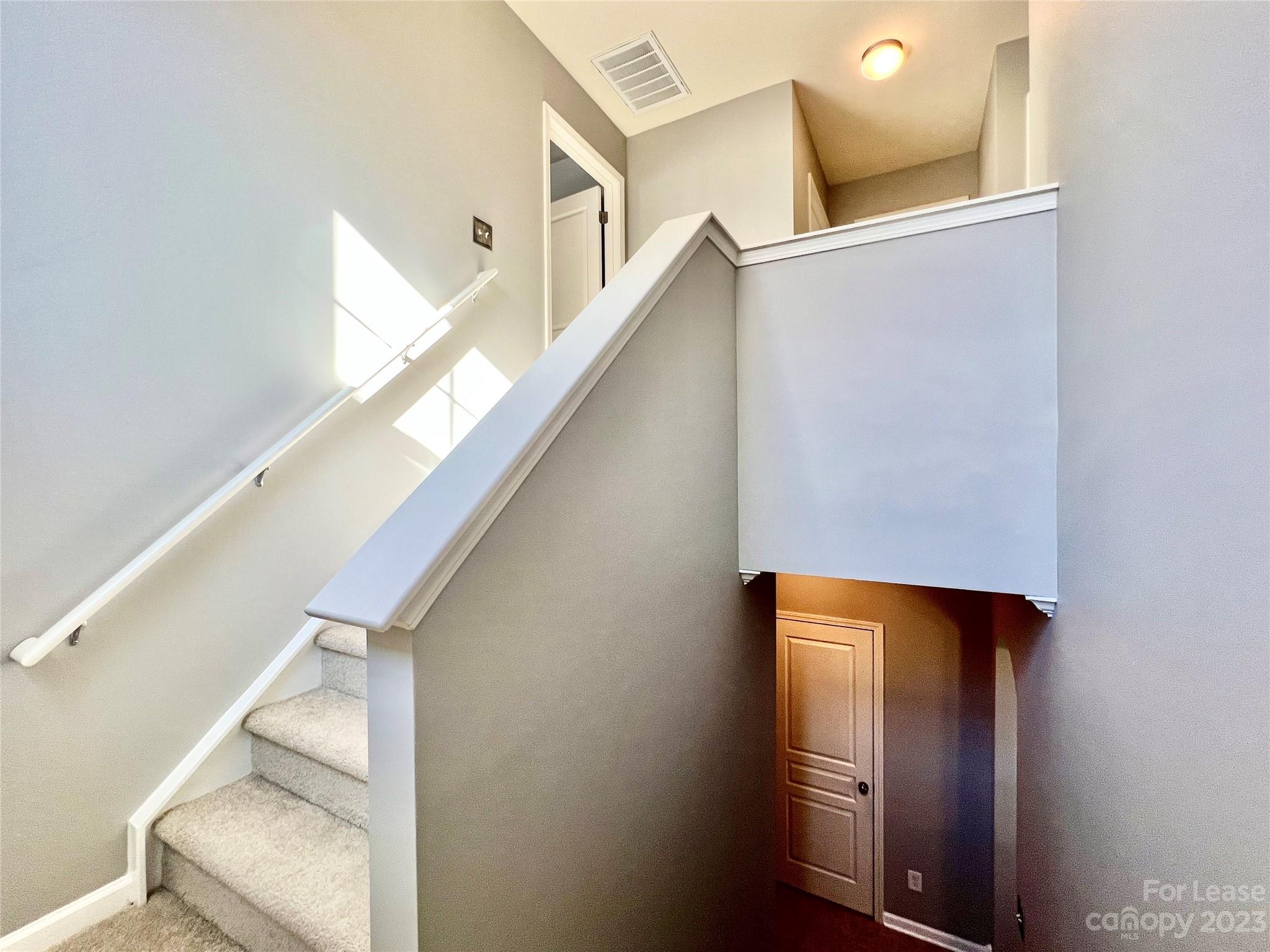 Brighton Park - Residential Lease