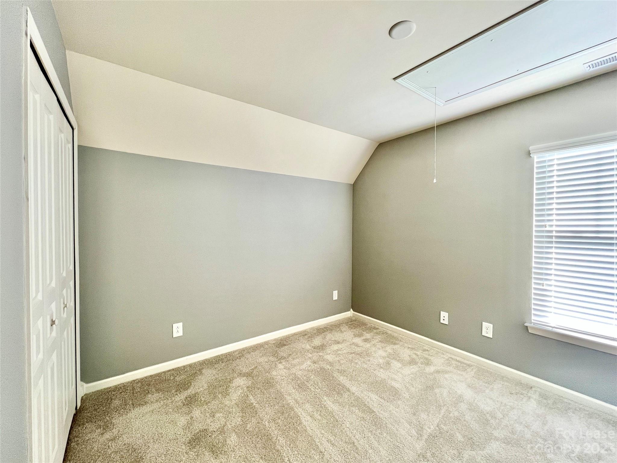 Brighton Park - Residential Lease