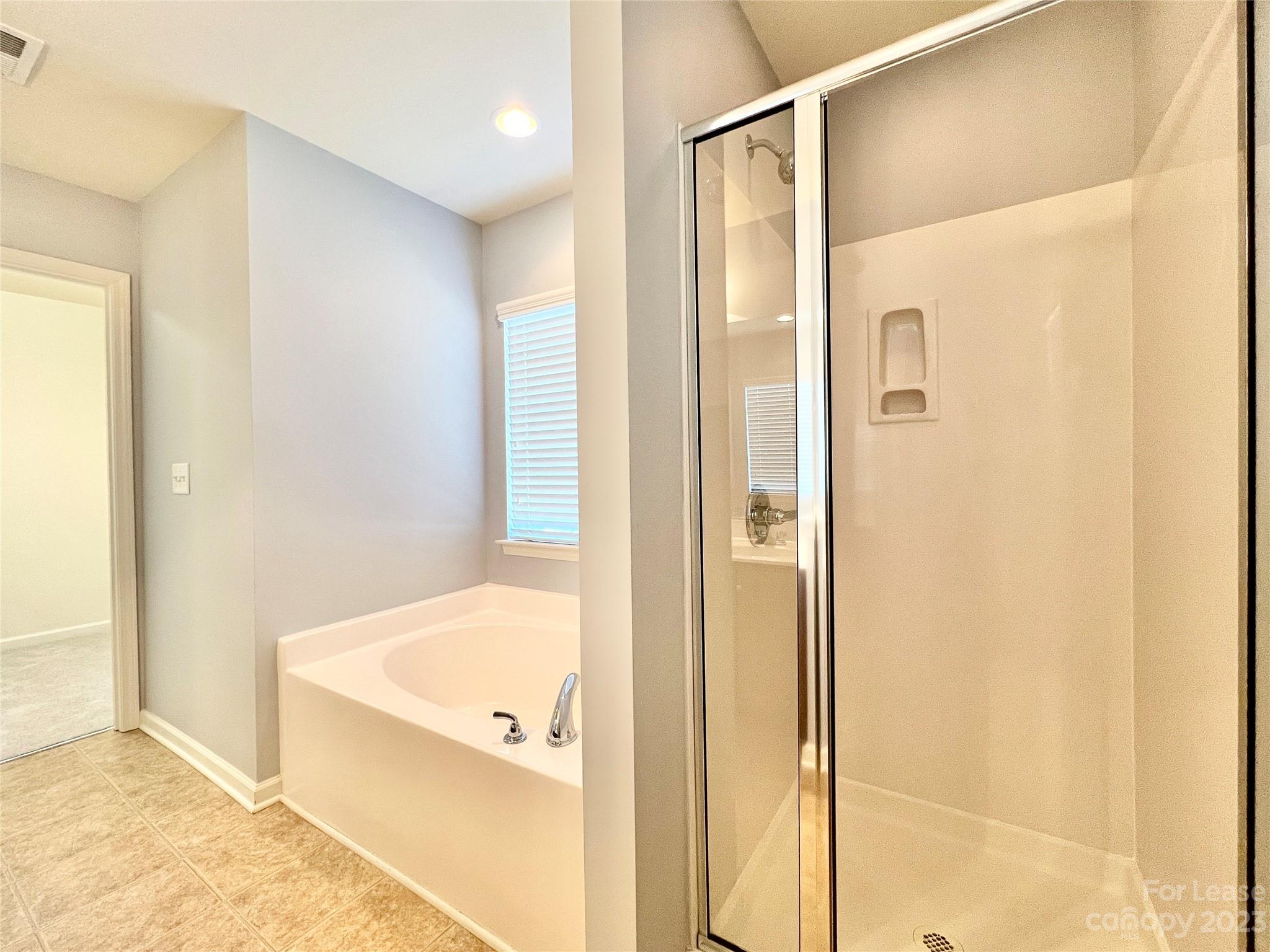 Brighton Park - Residential Lease