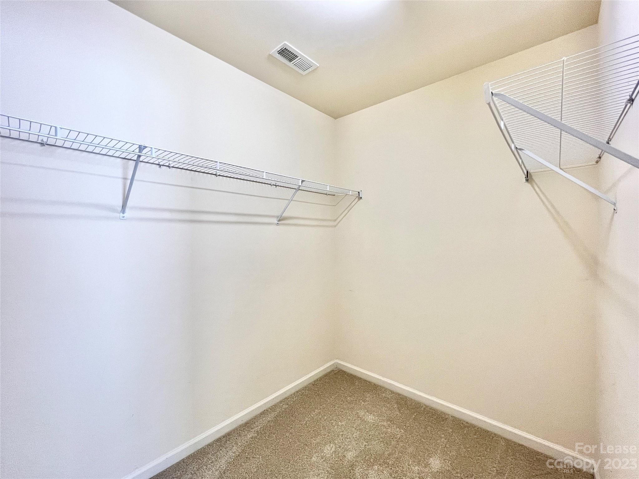 Brighton Park - Residential Lease