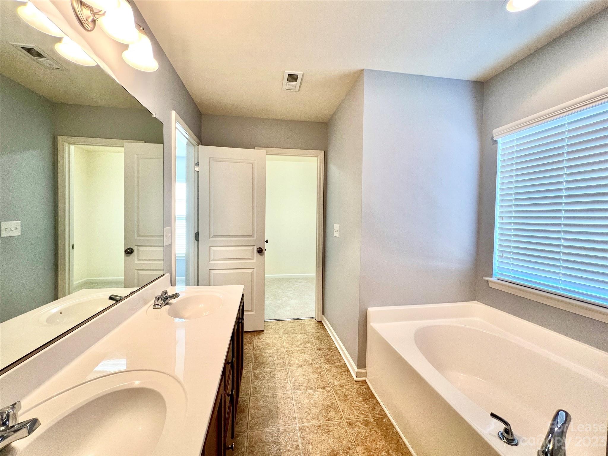 Brighton Park - Residential Lease