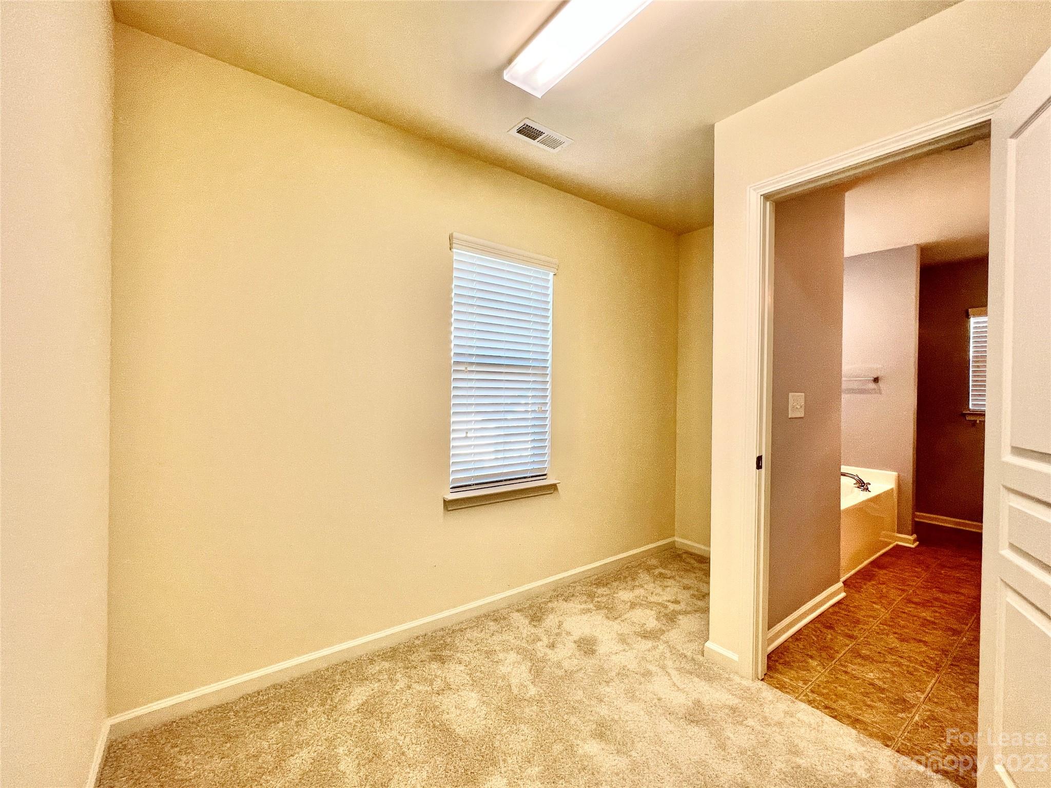 Brighton Park - Residential Lease