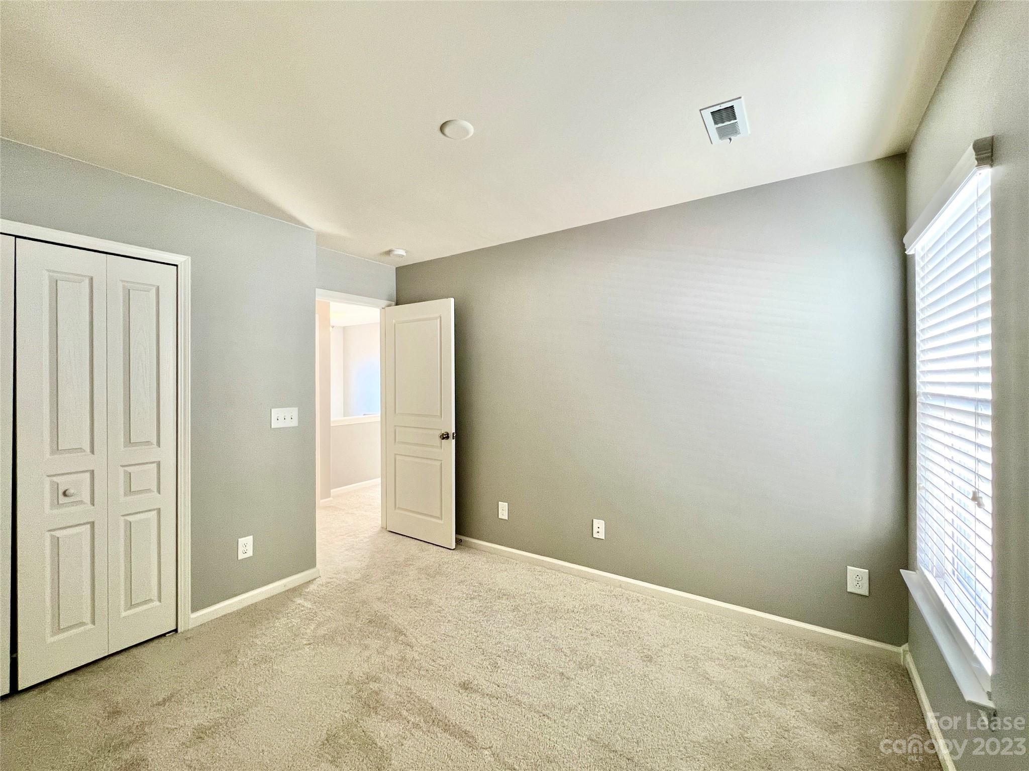 Brighton Park - Residential Lease