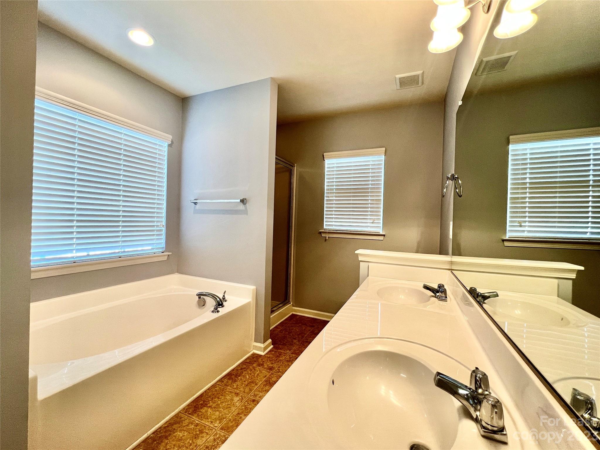 Brighton Park - Residential Lease