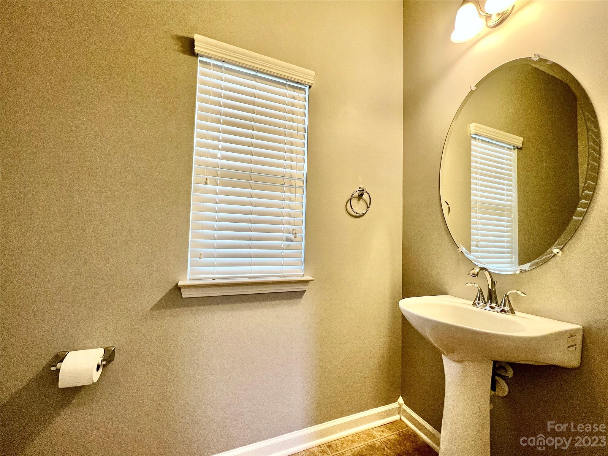 Brighton Park - Residential Lease