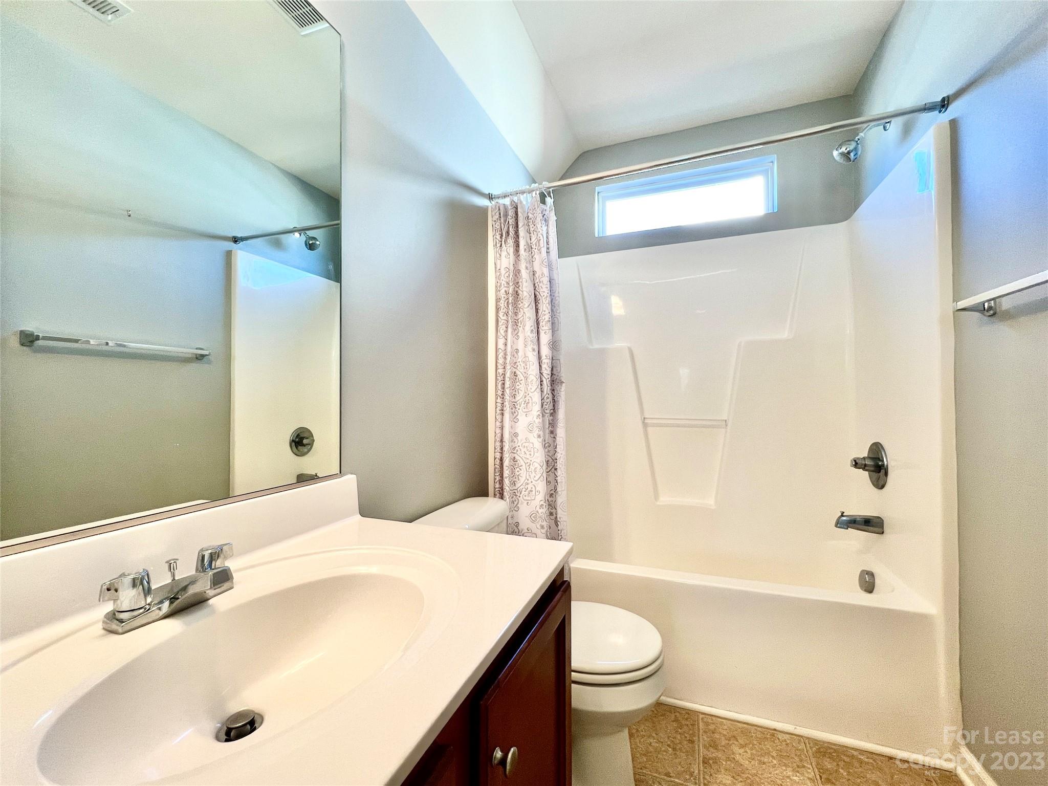 Brighton Park - Residential Lease