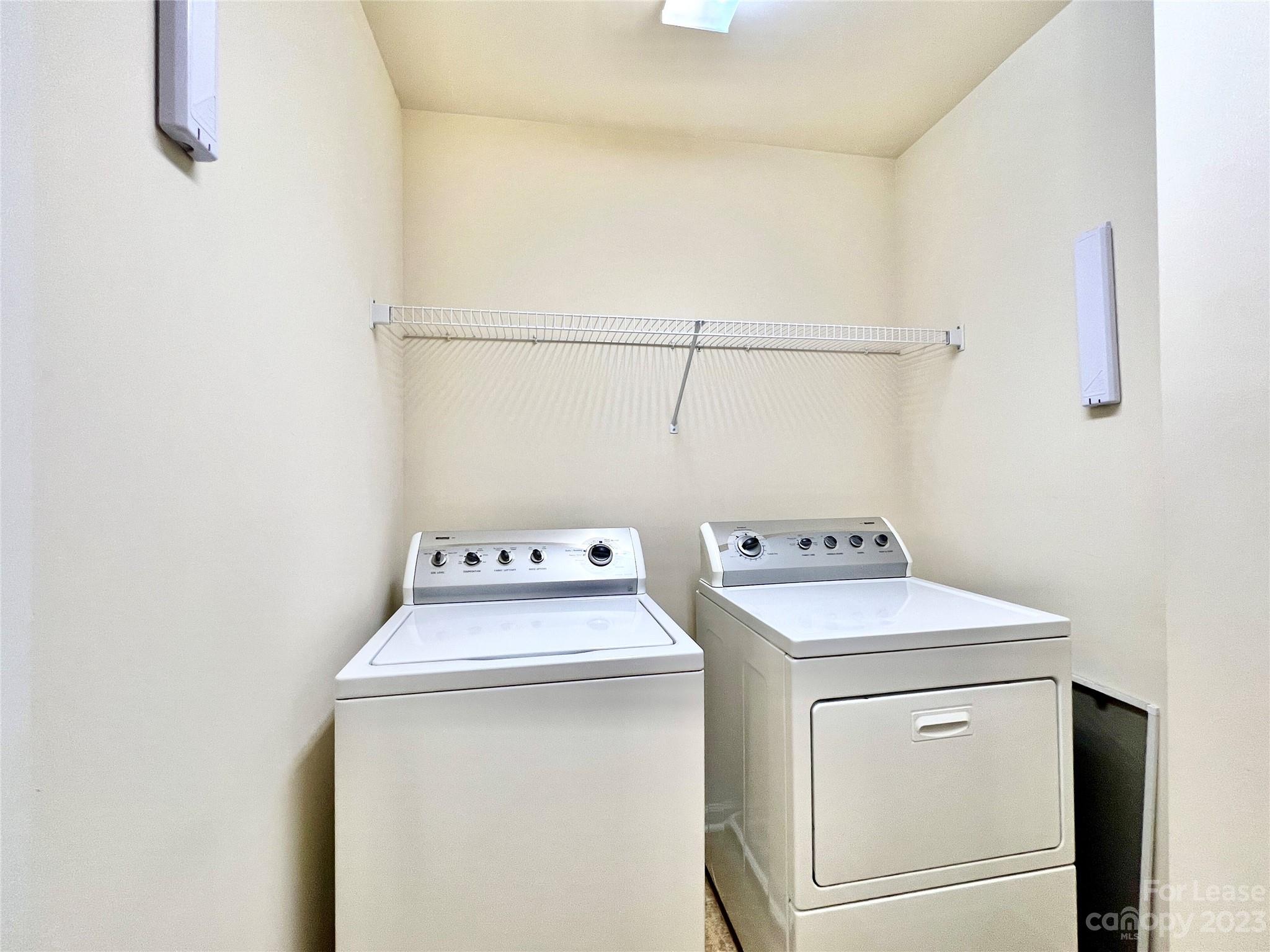 Brighton Park - Residential Lease