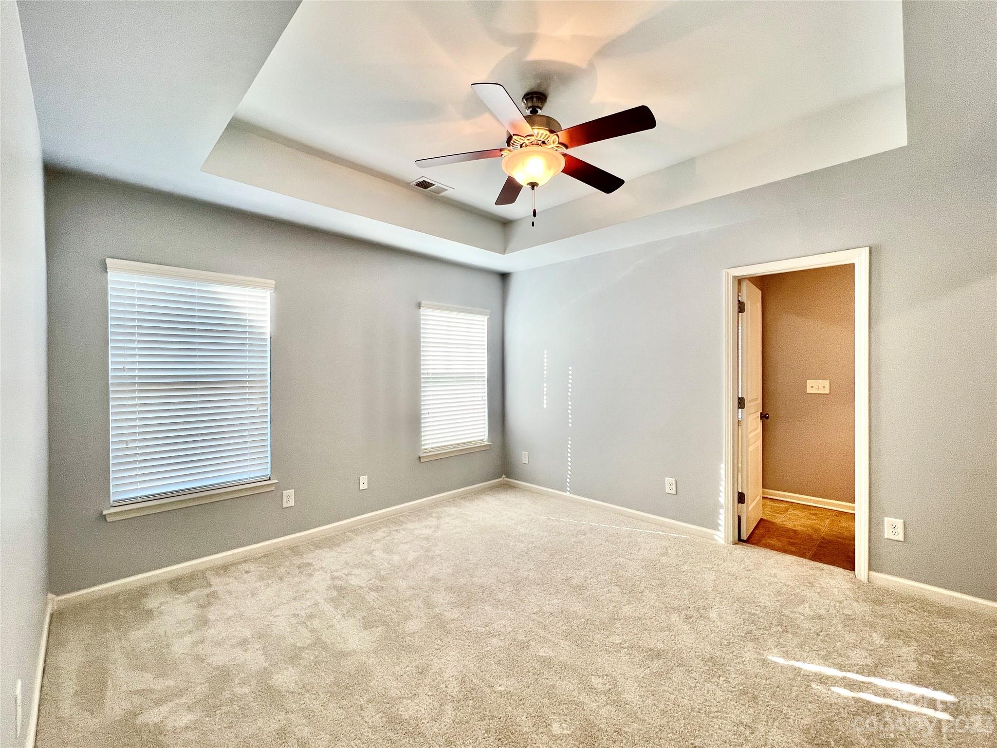 Brighton Park - Residential Lease