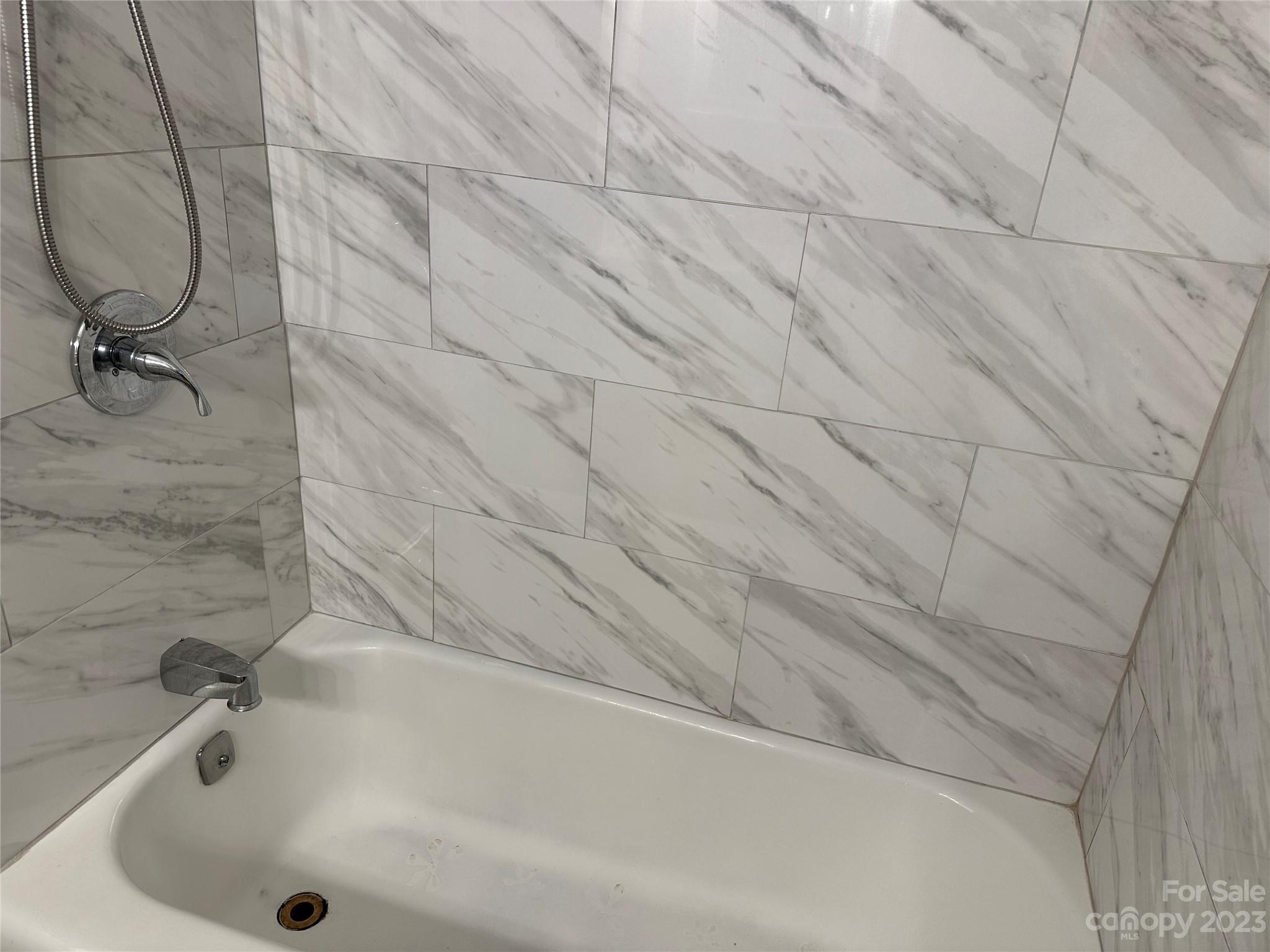 University Park - Residential