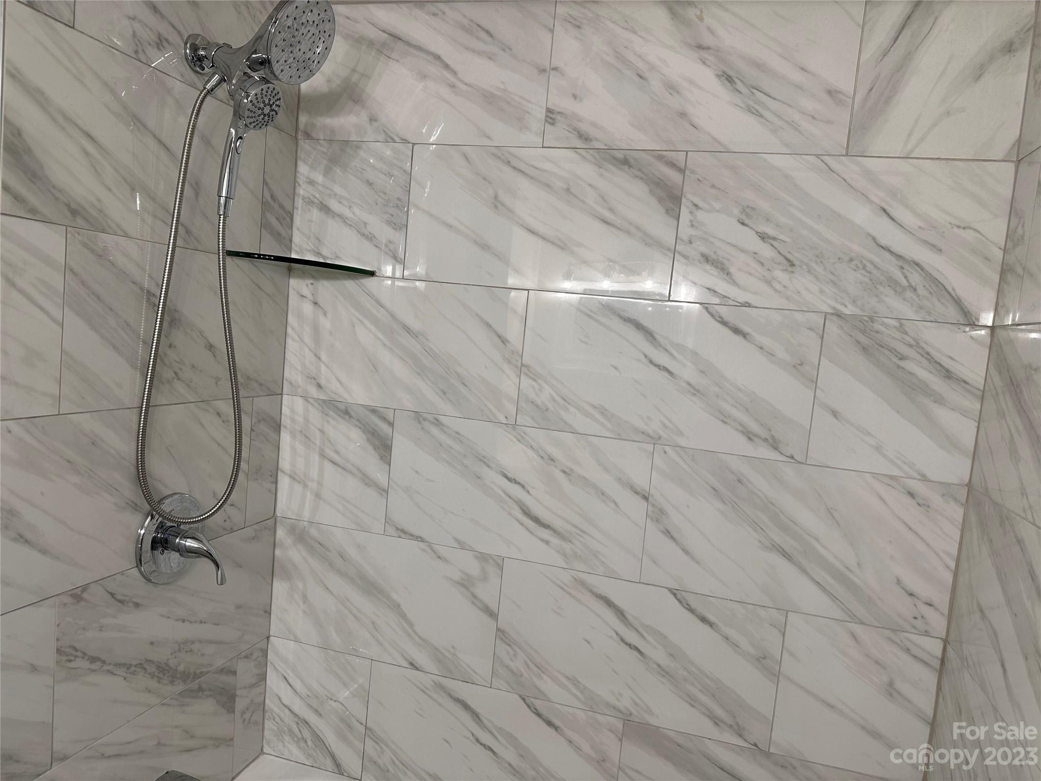 University Park - Residential