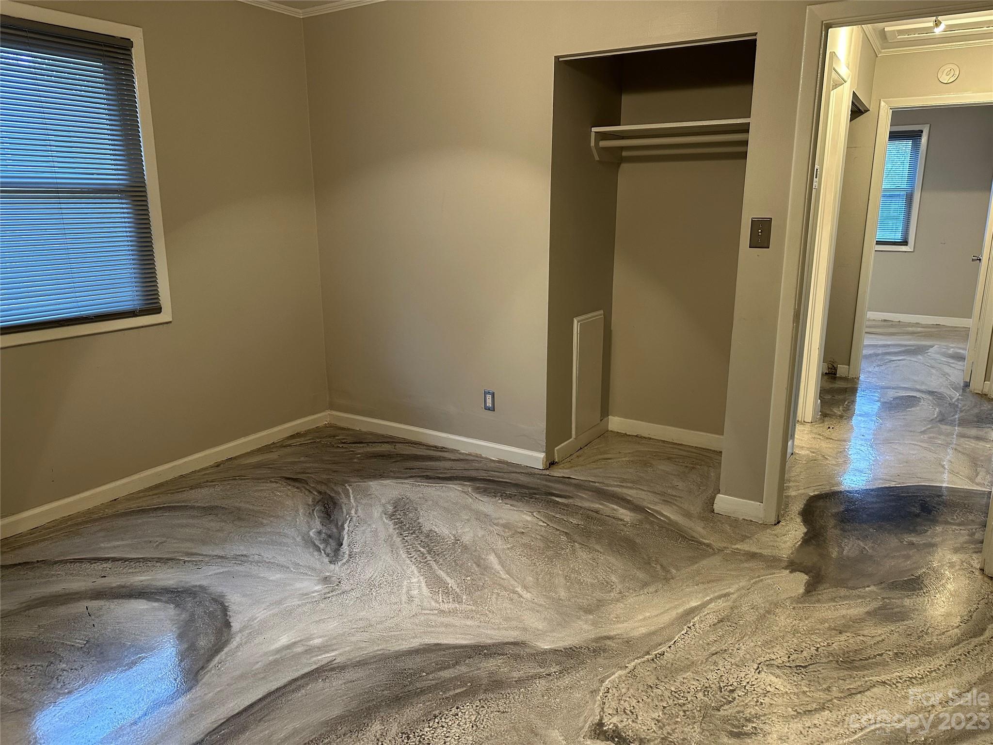 University Park - Residential