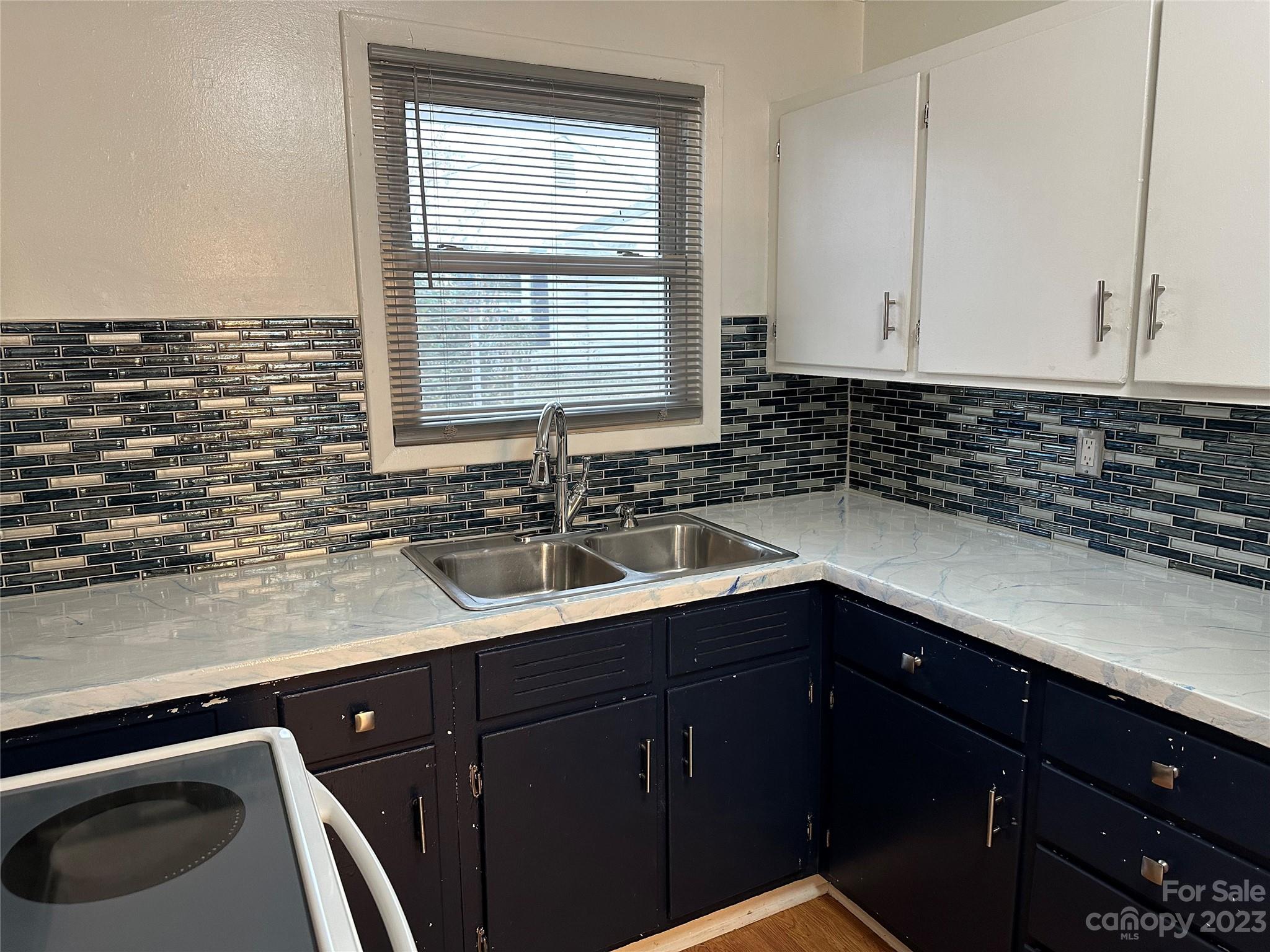 University Park - Residential