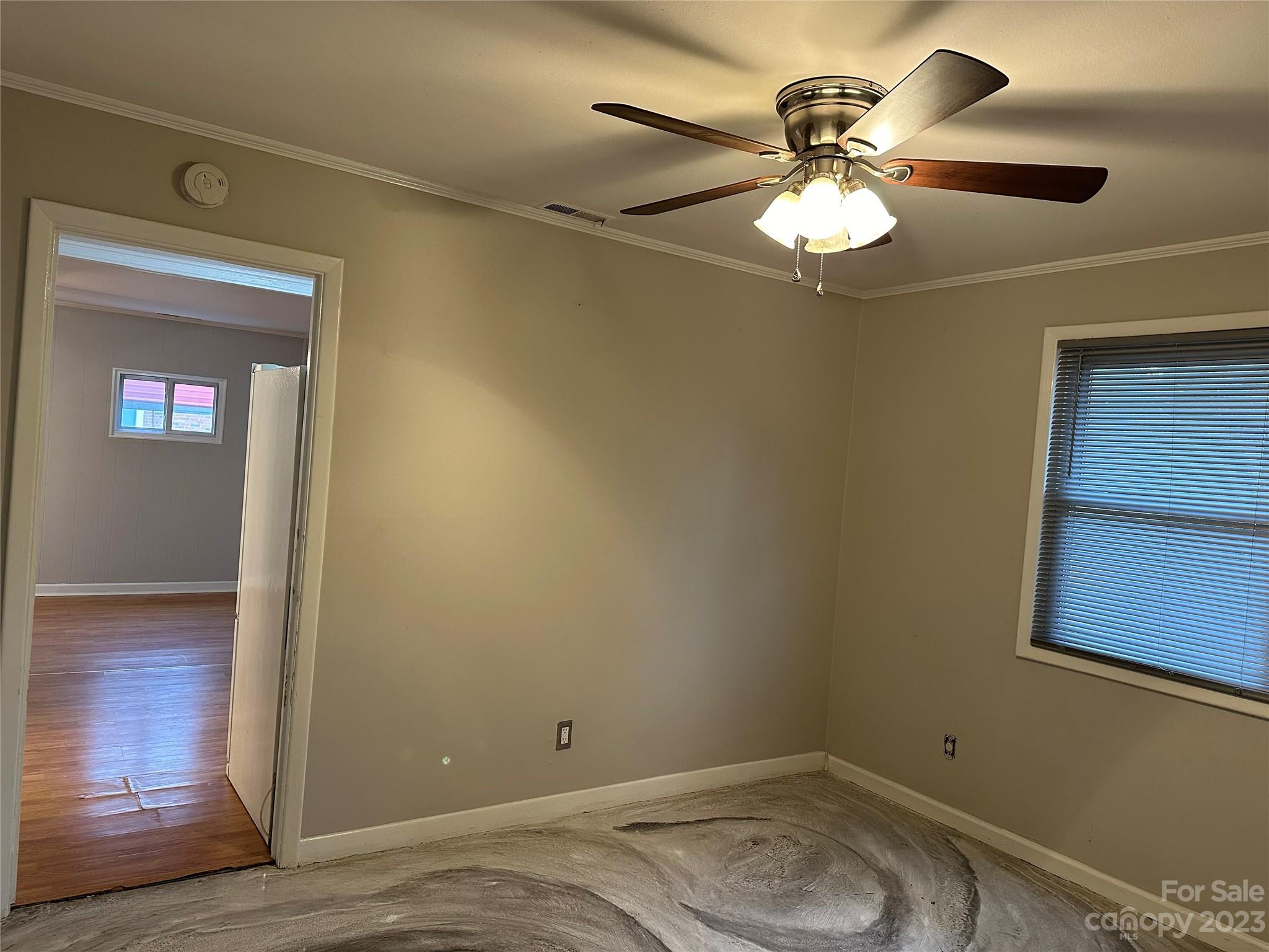 University Park - Residential