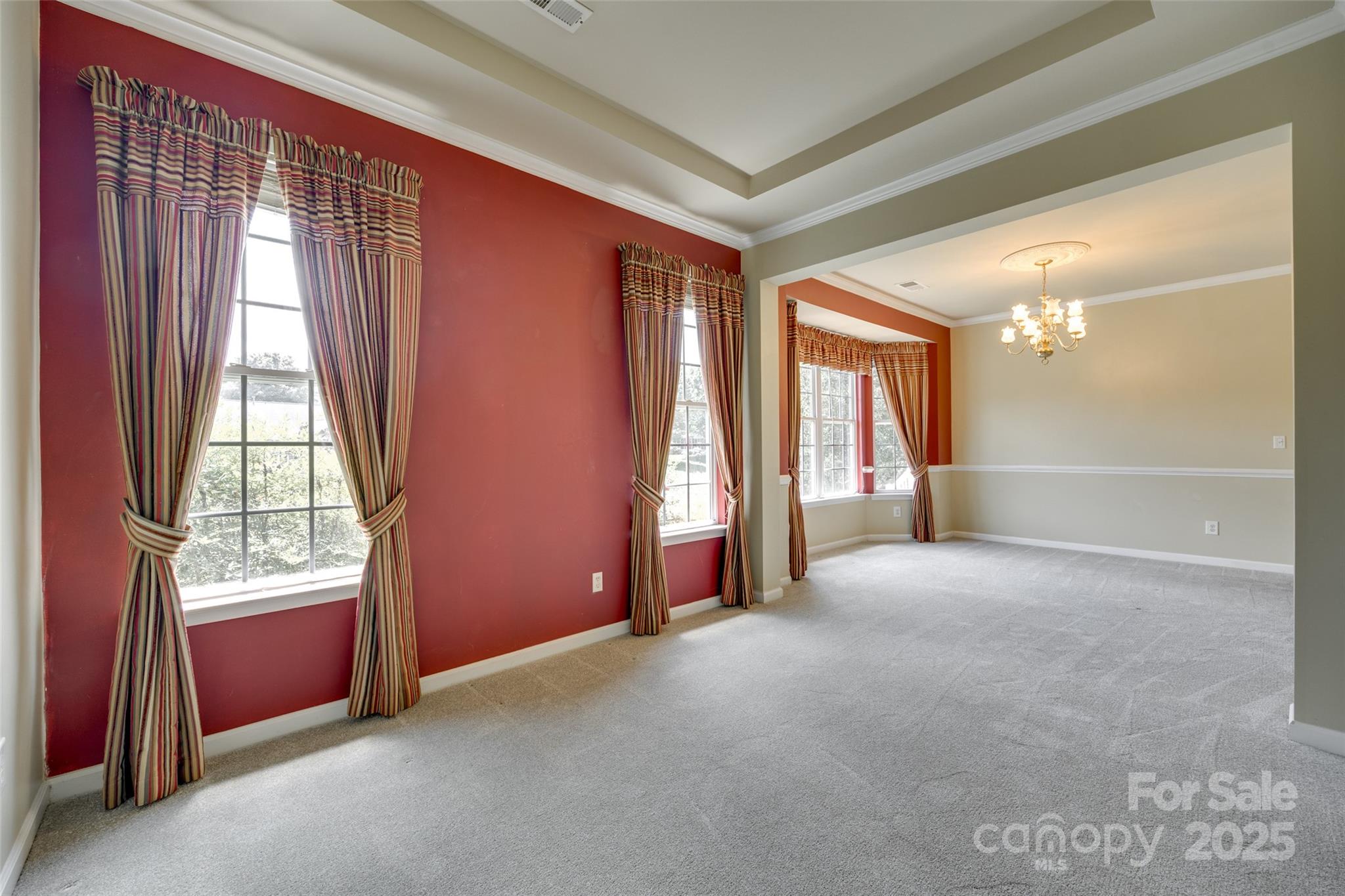 Four Seasons At Gold Hill - Residential