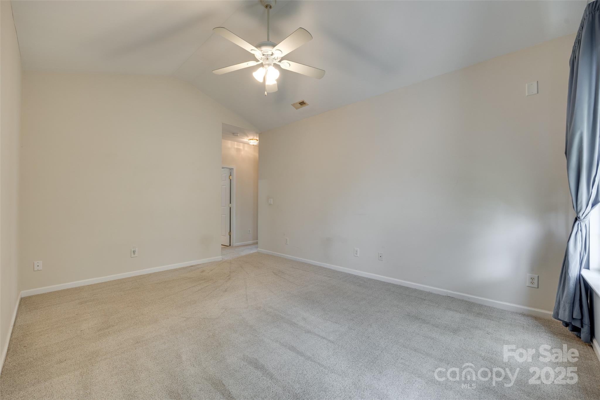 Four Seasons At Gold Hill - Residential