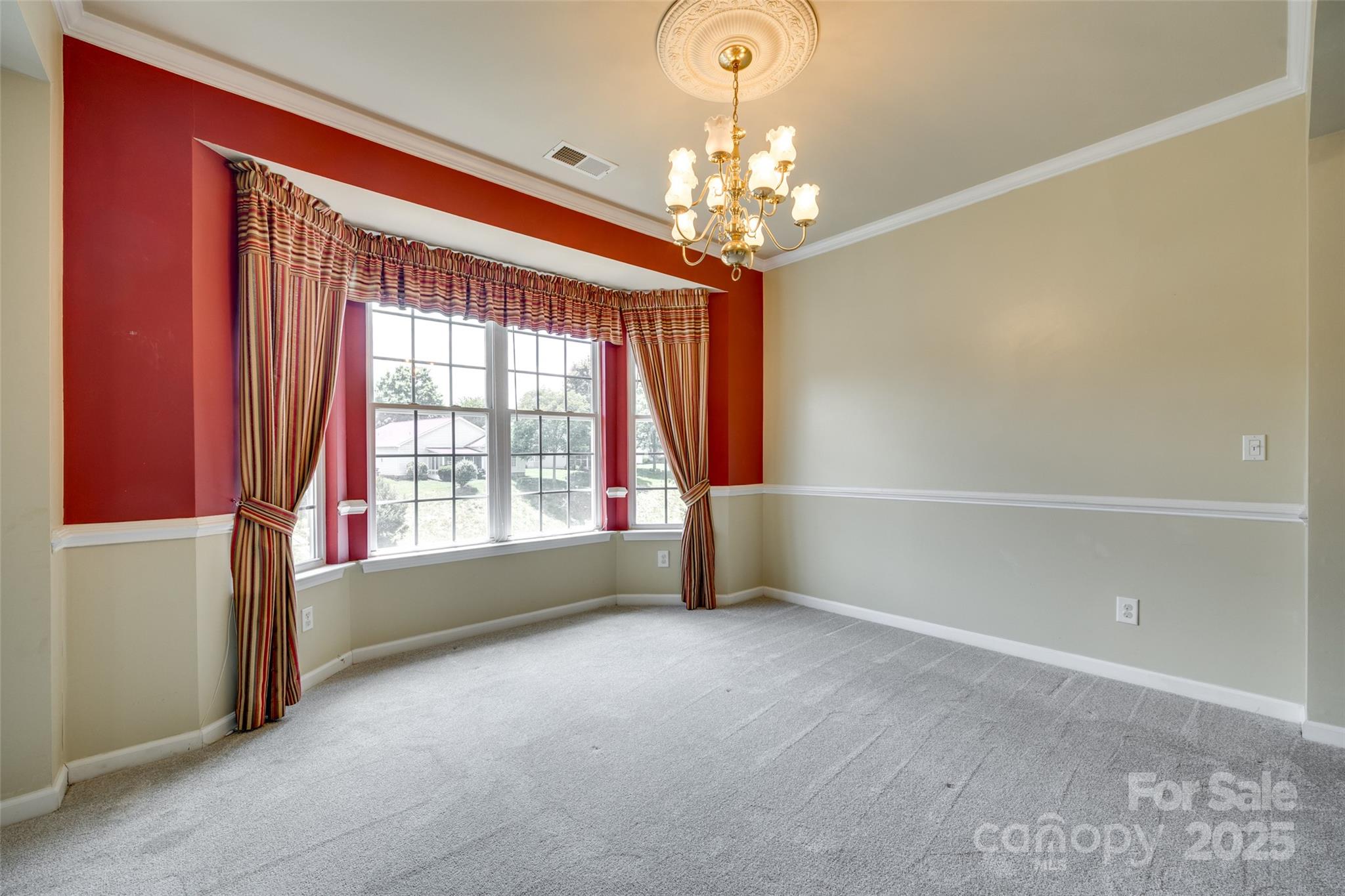 Four Seasons At Gold Hill - Residential