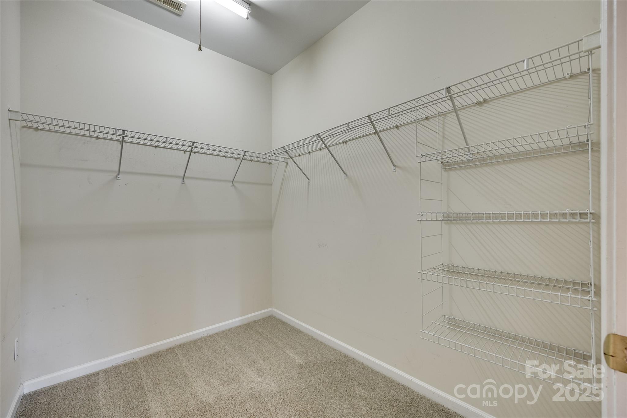 Four Seasons At Gold Hill - Residential