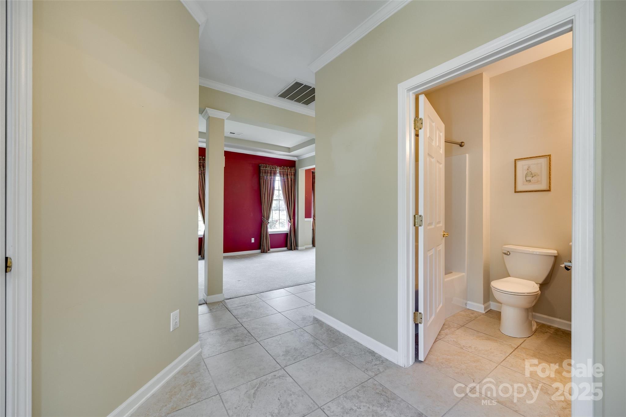1678 Onyx Ridge