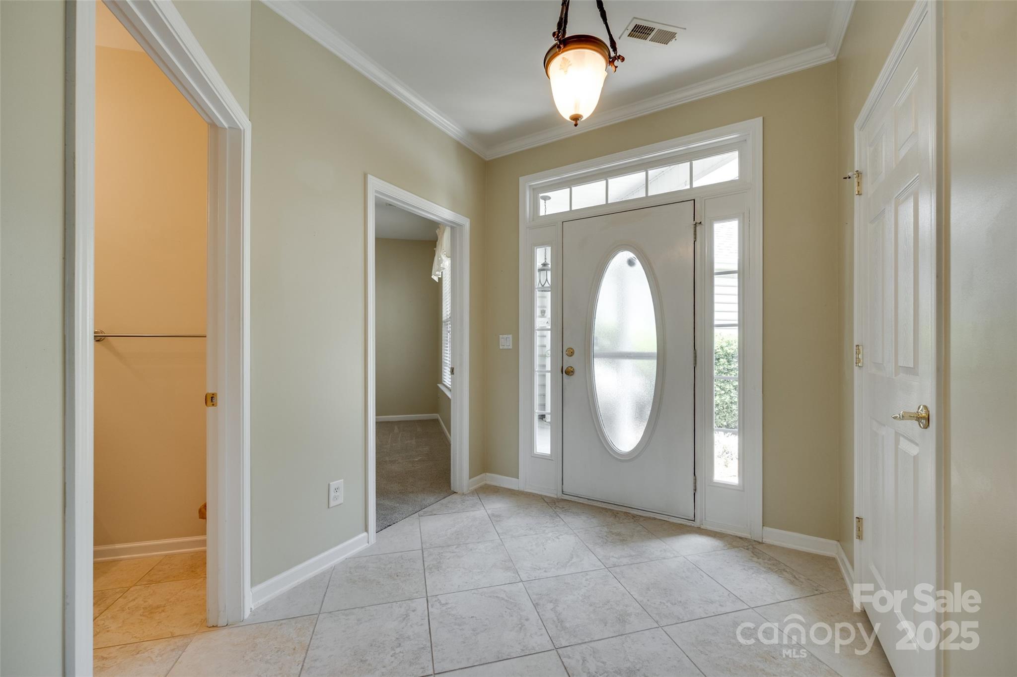 1678 Onyx Ridge