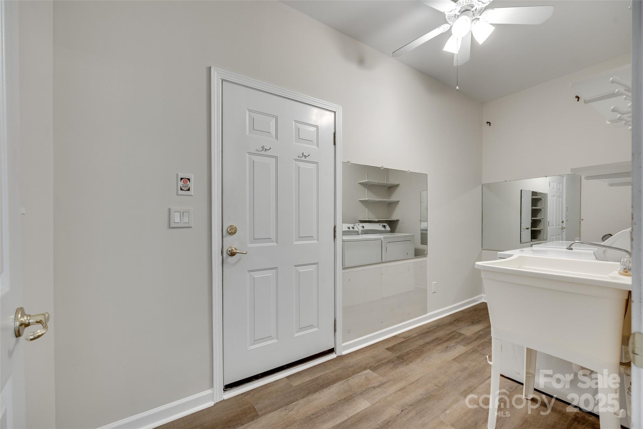 Four Seasons At Gold Hill - Residential