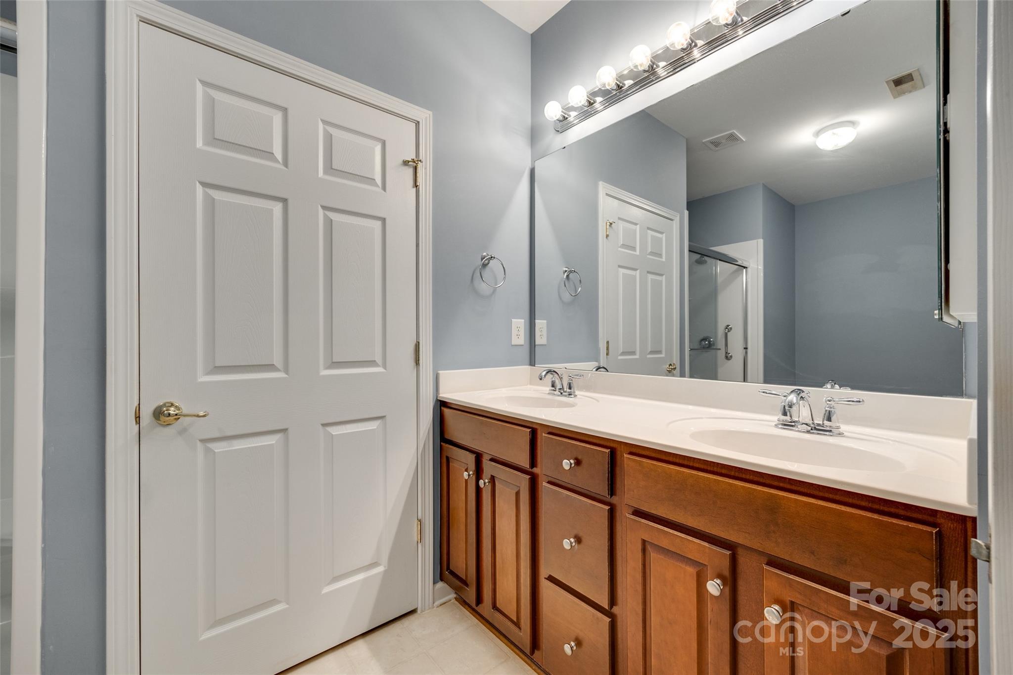 Four Seasons At Gold Hill - Residential