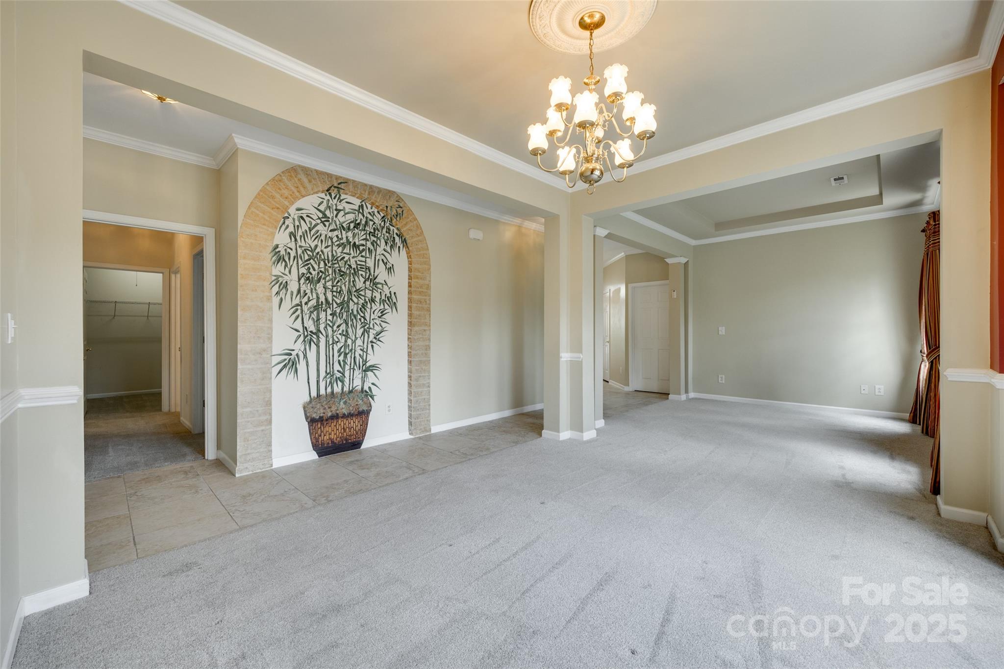 Four Seasons At Gold Hill - Residential