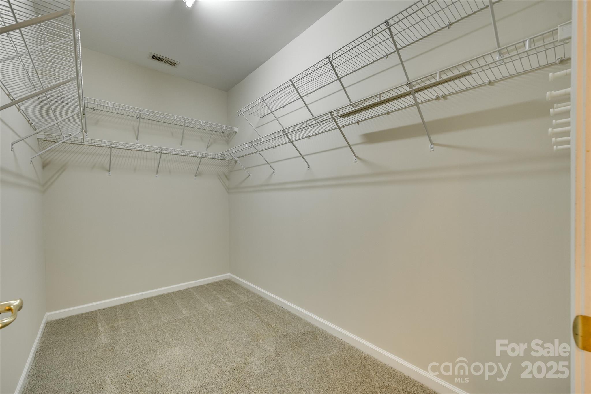 Four Seasons At Gold Hill - Residential