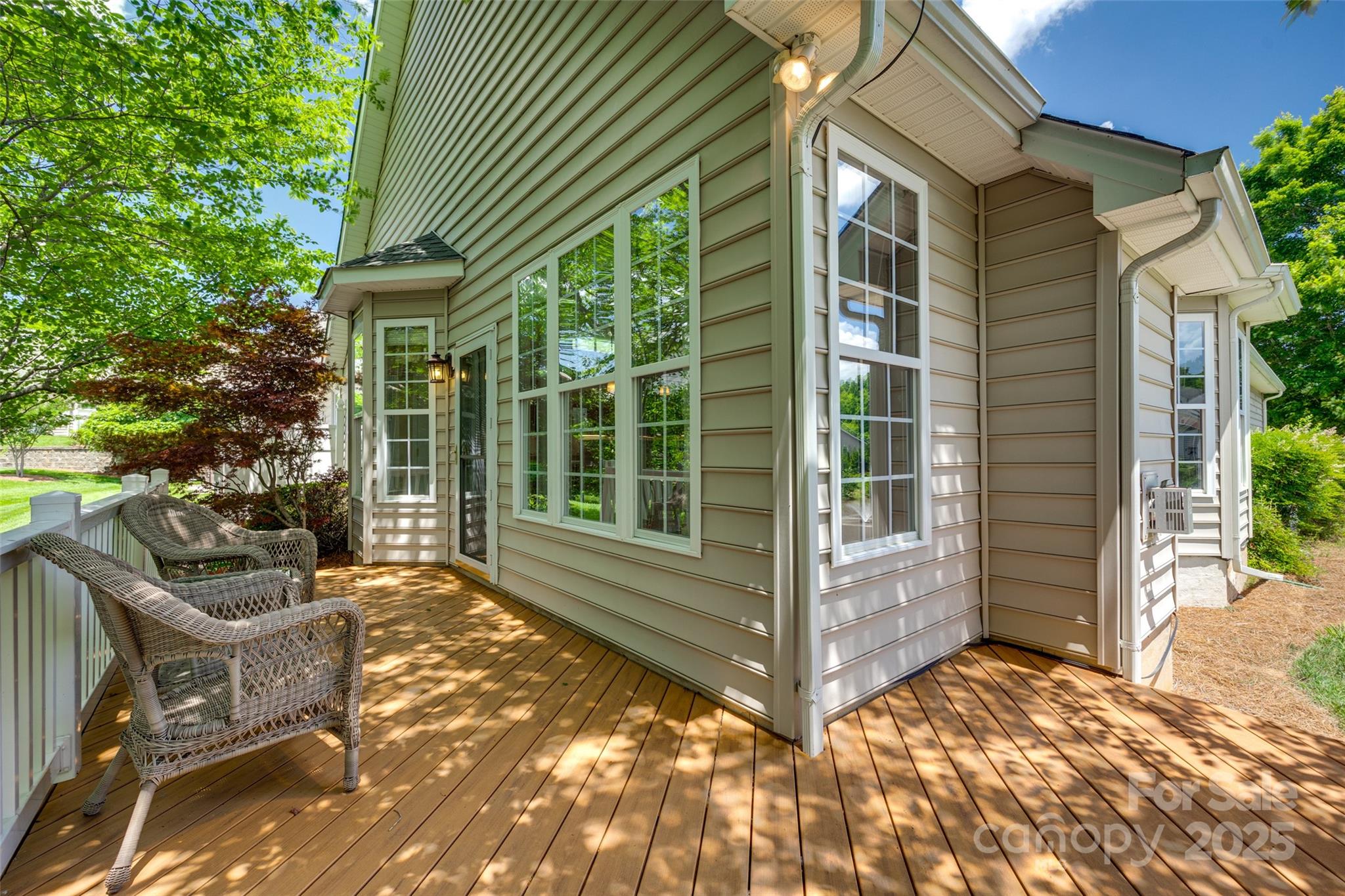 Four Seasons At Gold Hill - Residential