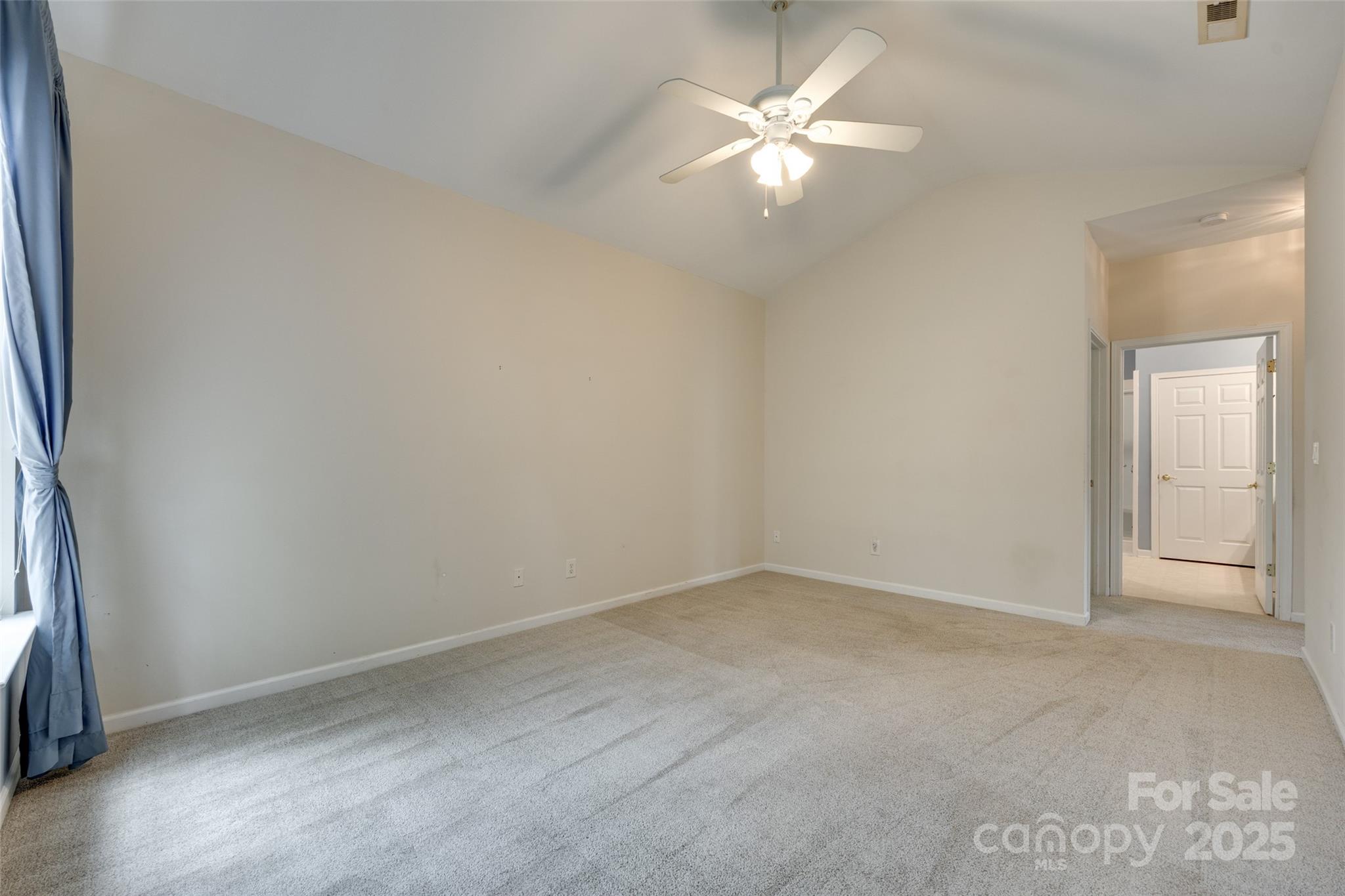 Four Seasons At Gold Hill - Residential