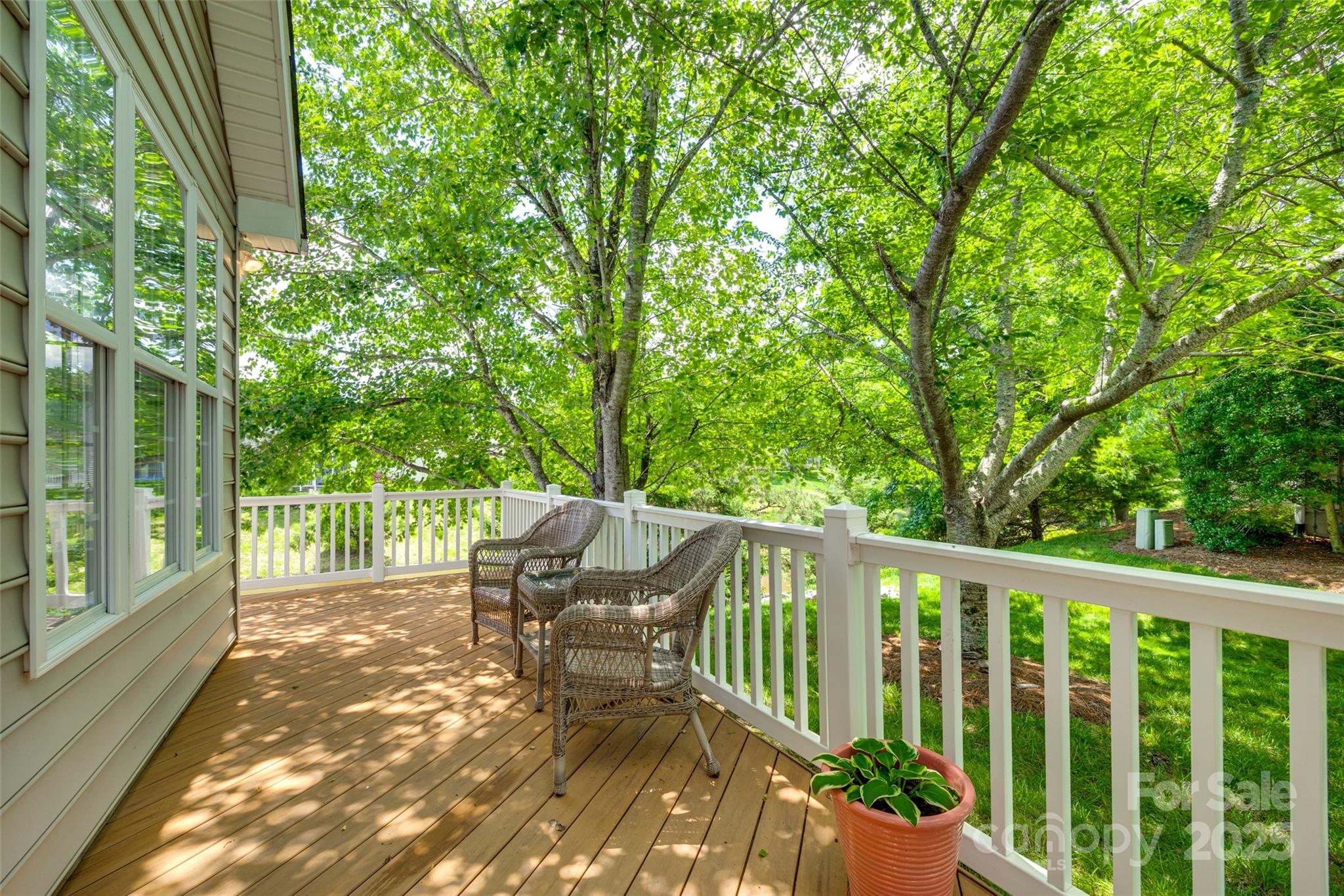 Four Seasons At Gold Hill - Residential