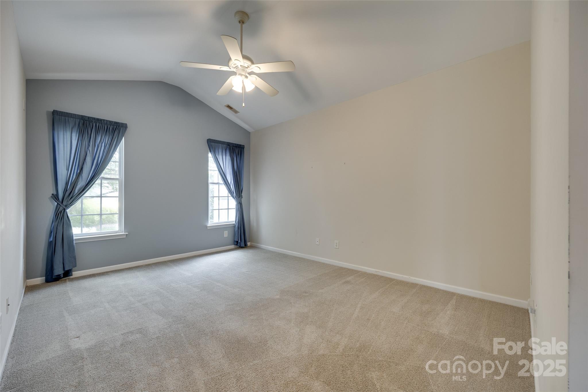 Four Seasons At Gold Hill - Residential