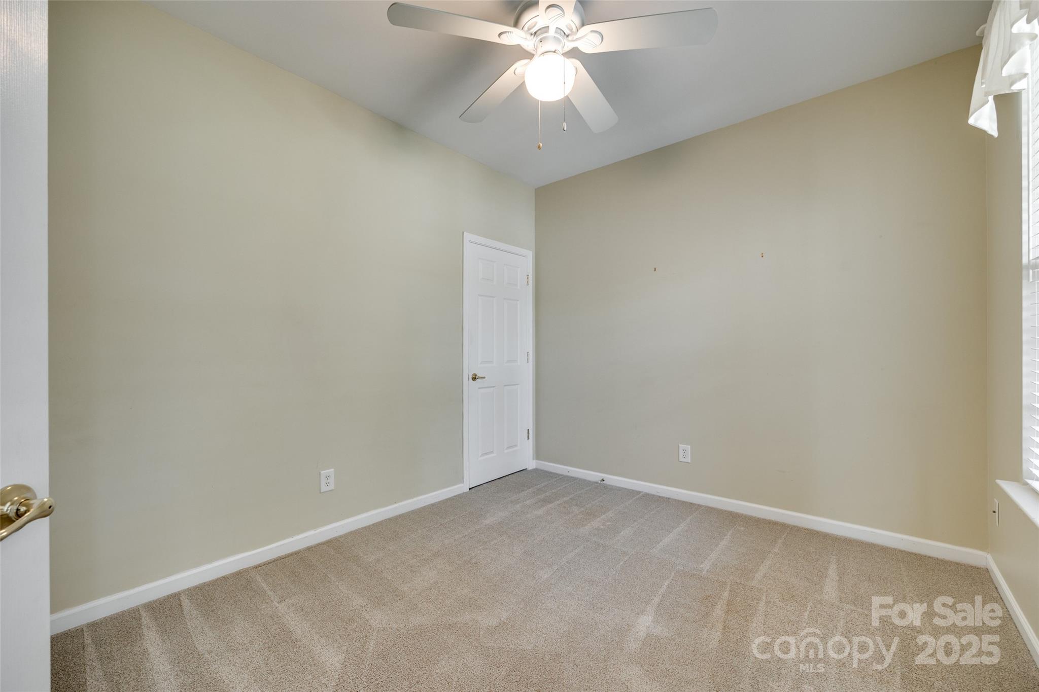 1678 Onyx Ridge