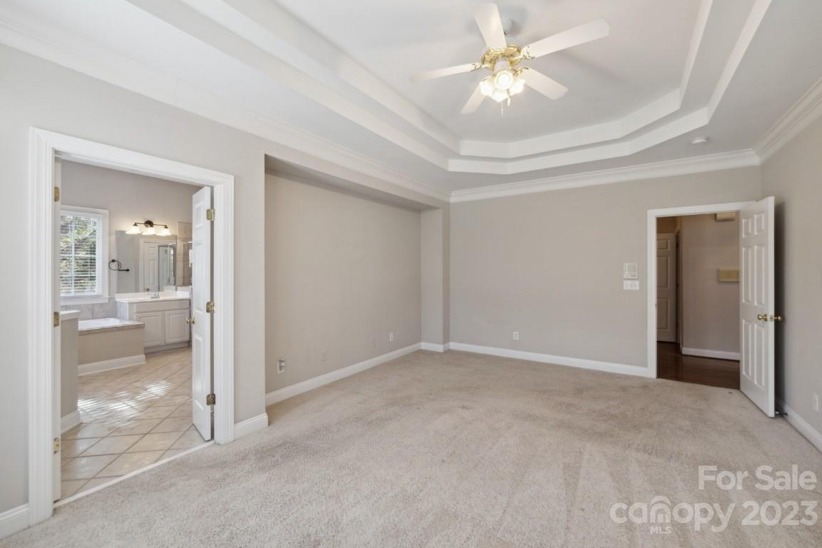 Willow Creek - Residential