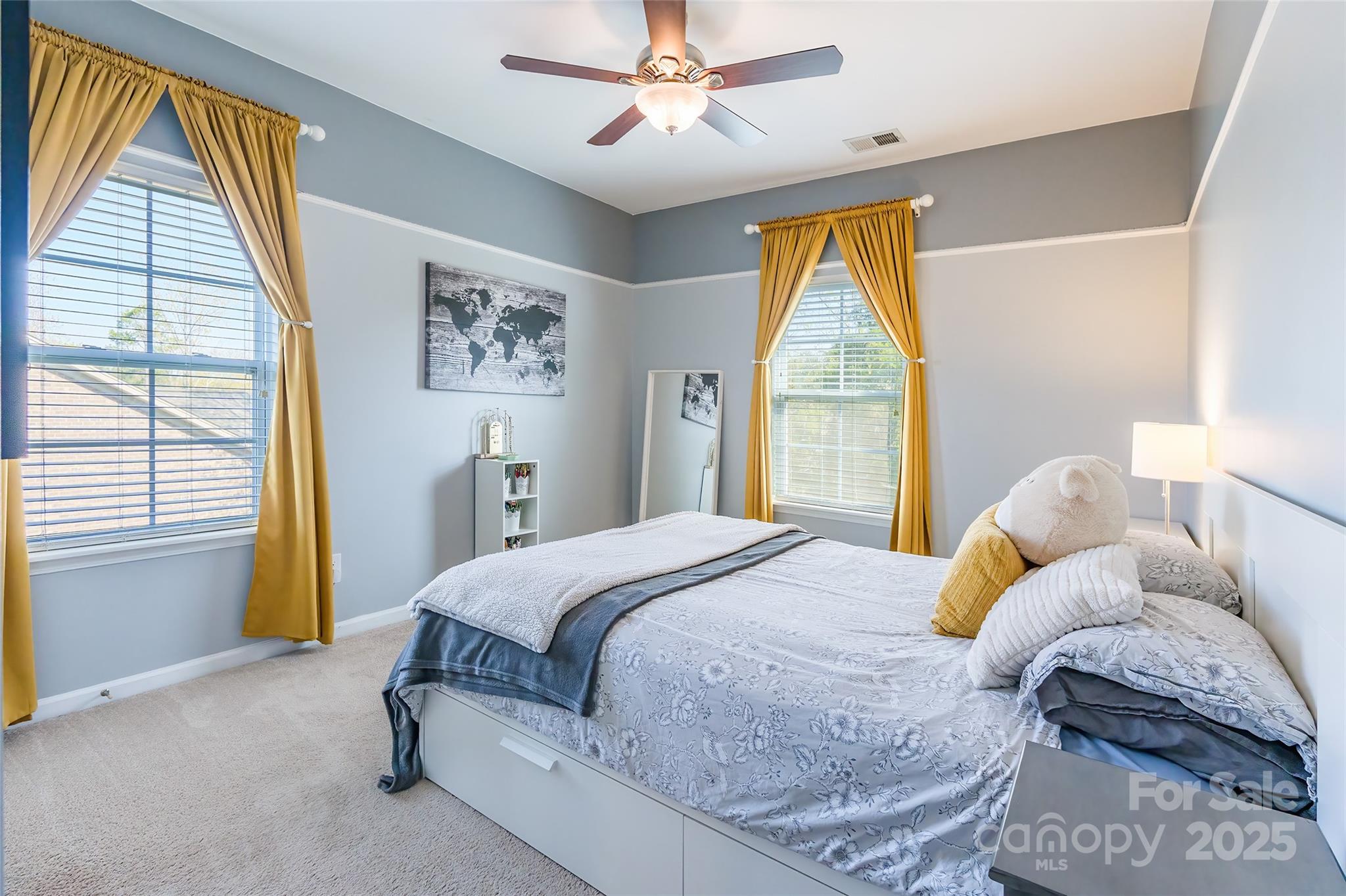 River Lake - Residential