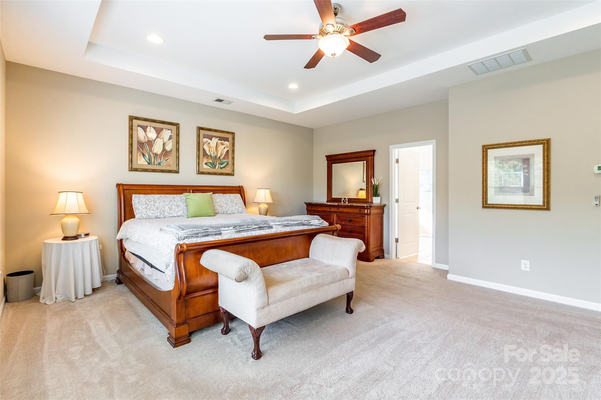 River Lake - Residential