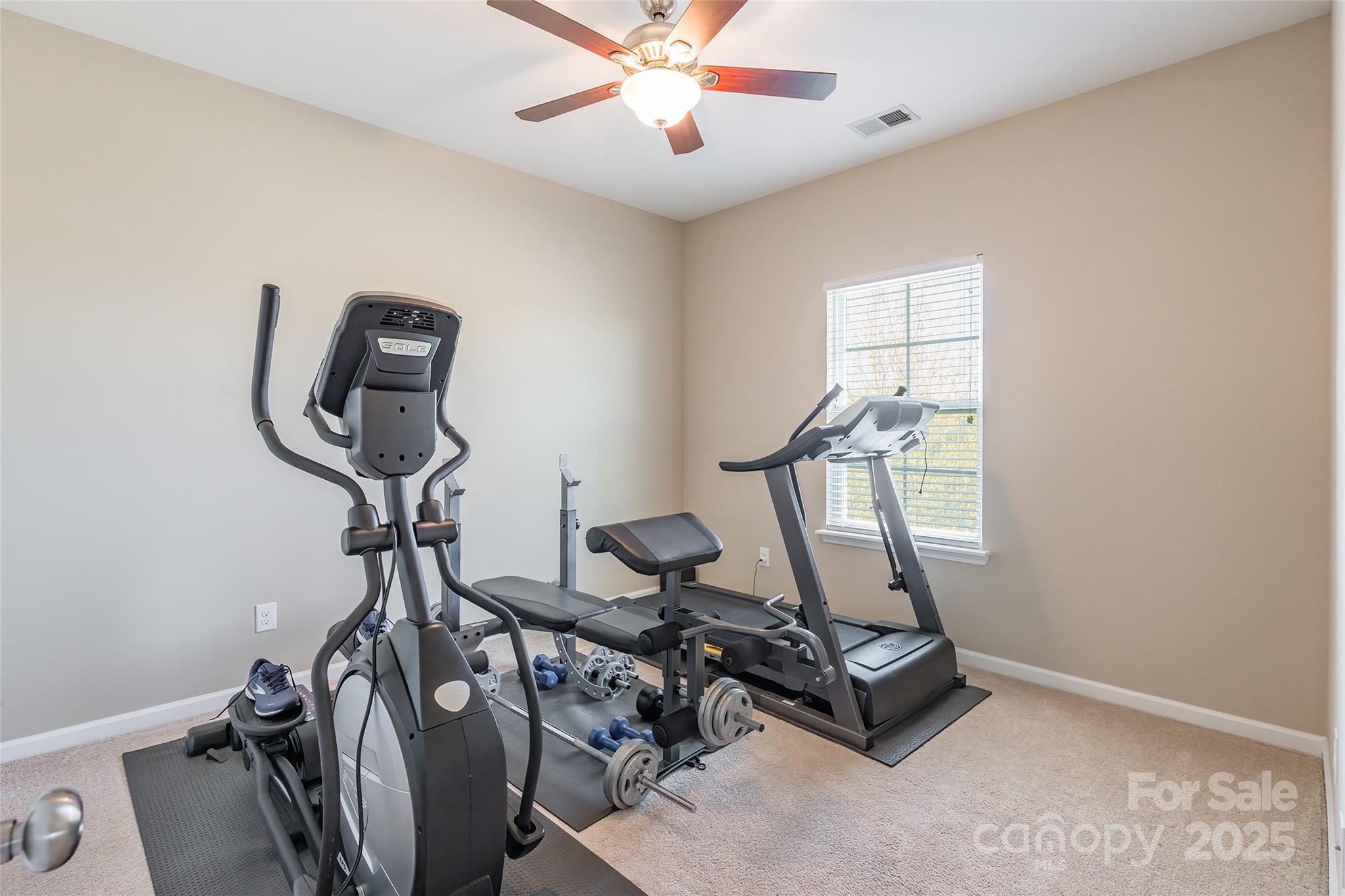 River Lake - Residential