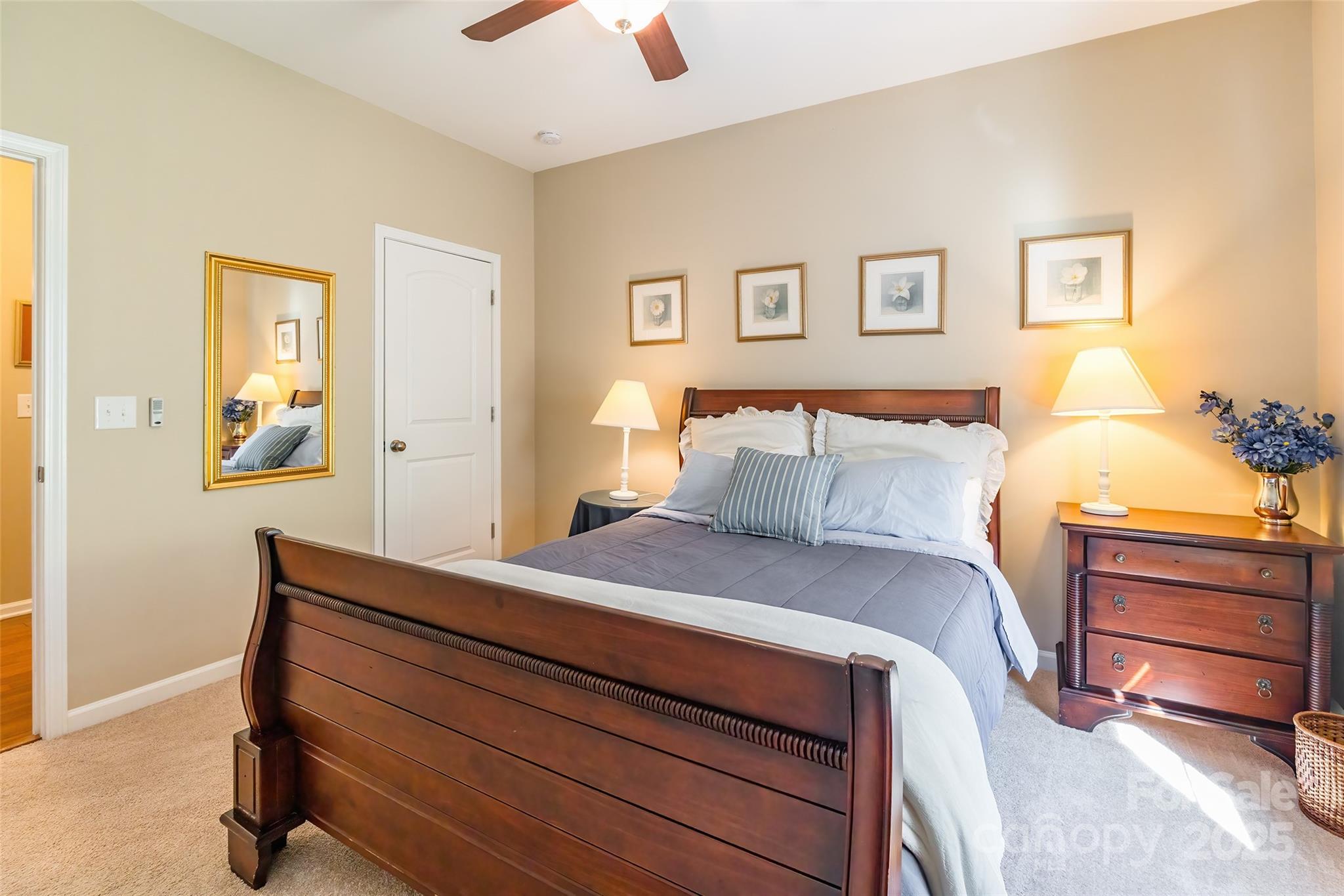 River Lake - Residential