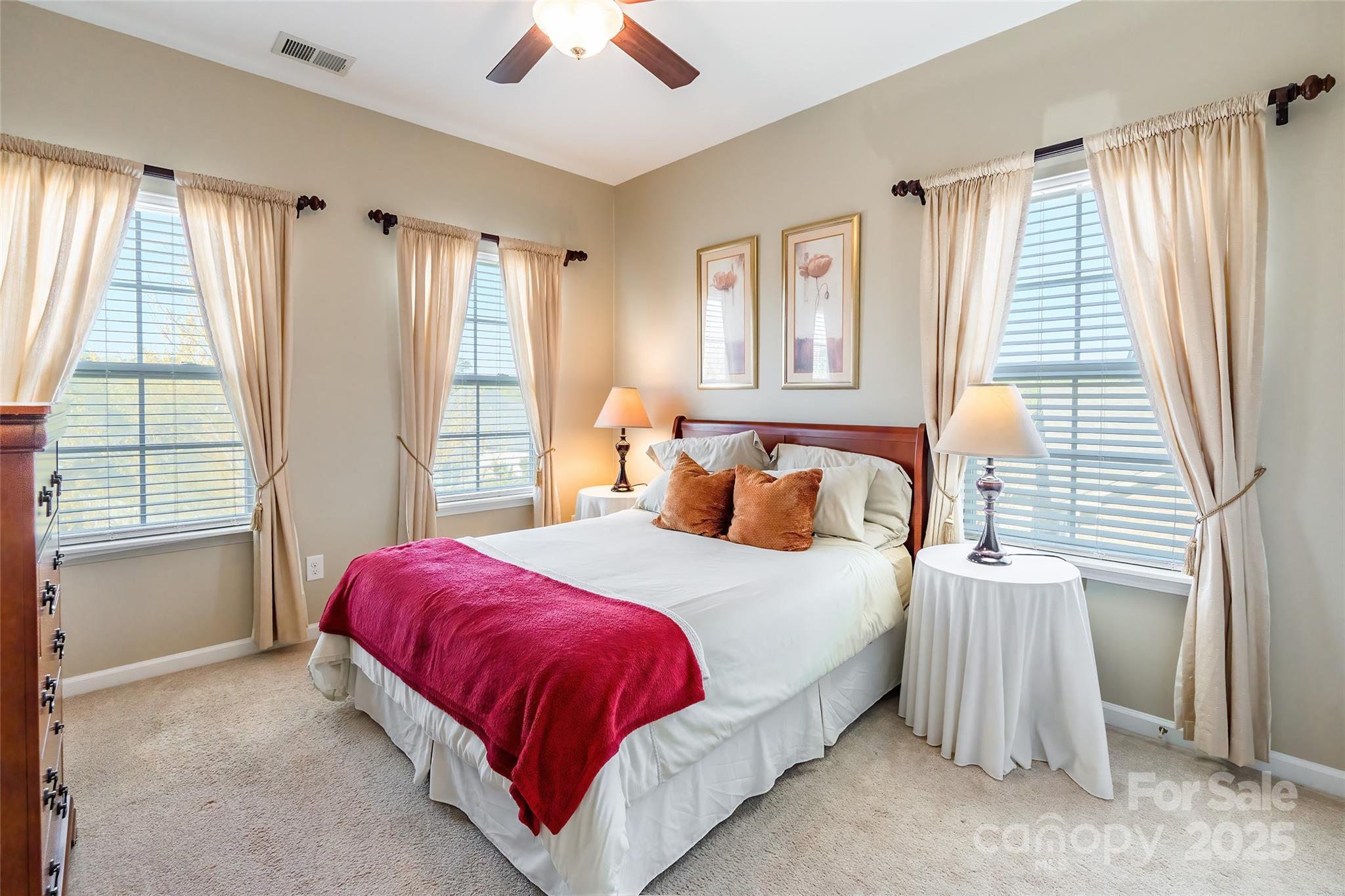 River Lake - Residential