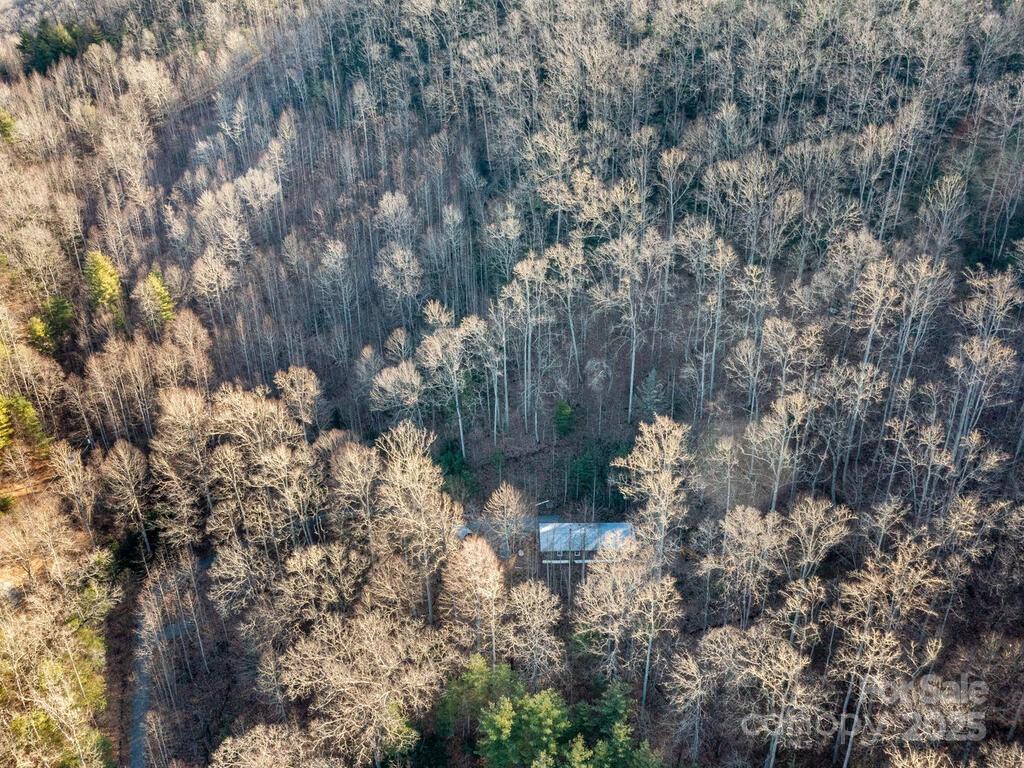 250 Paradise Cove Road