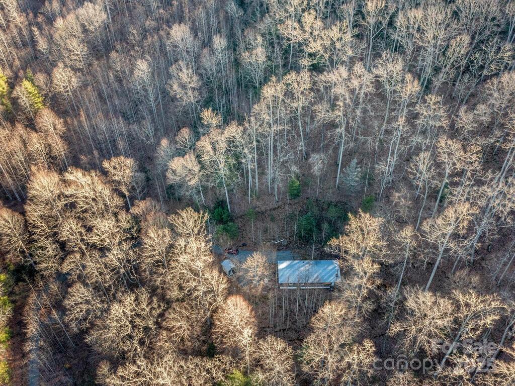 250 Paradise Cove Road